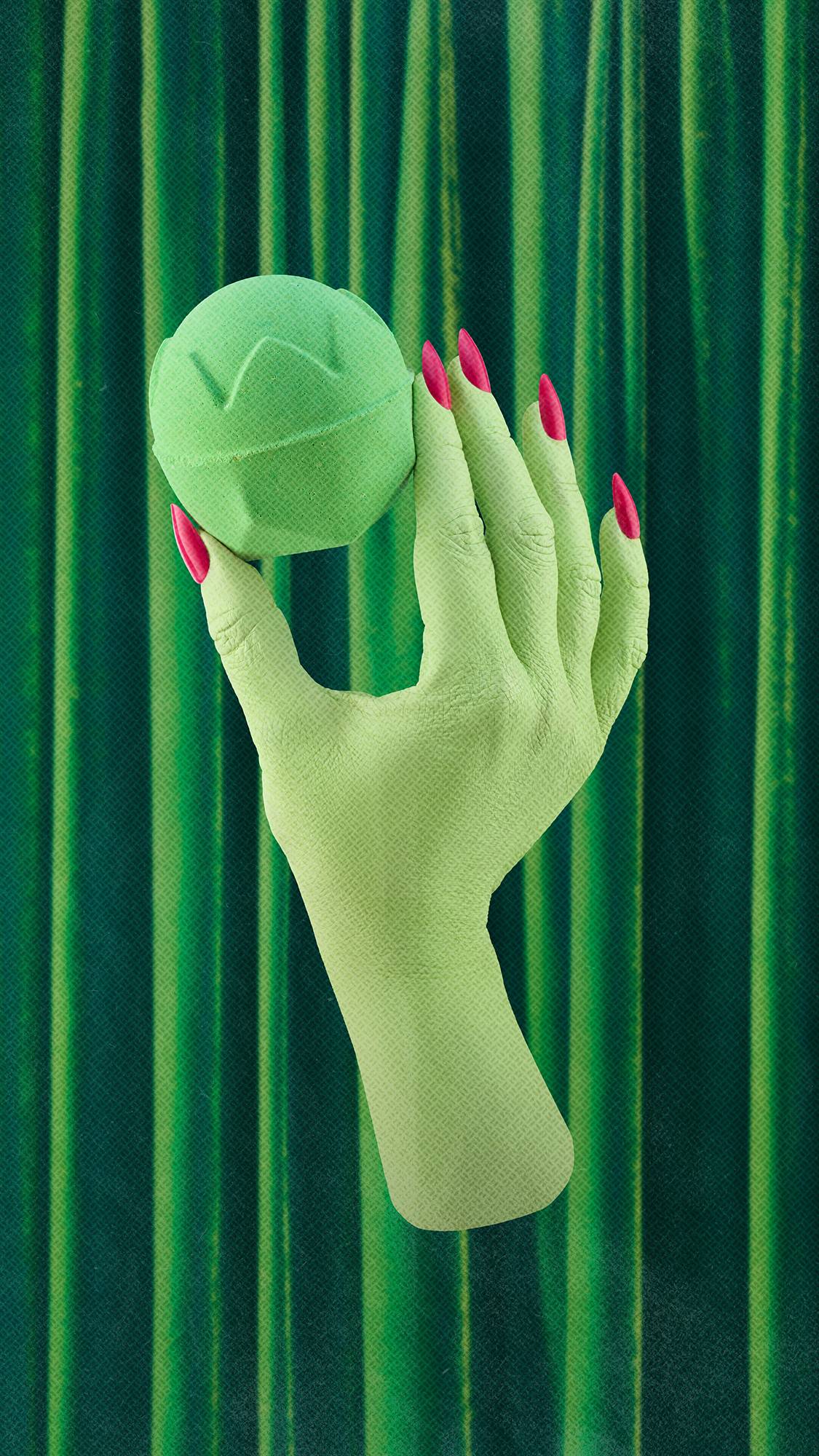 Lord of Misrule - Image 4