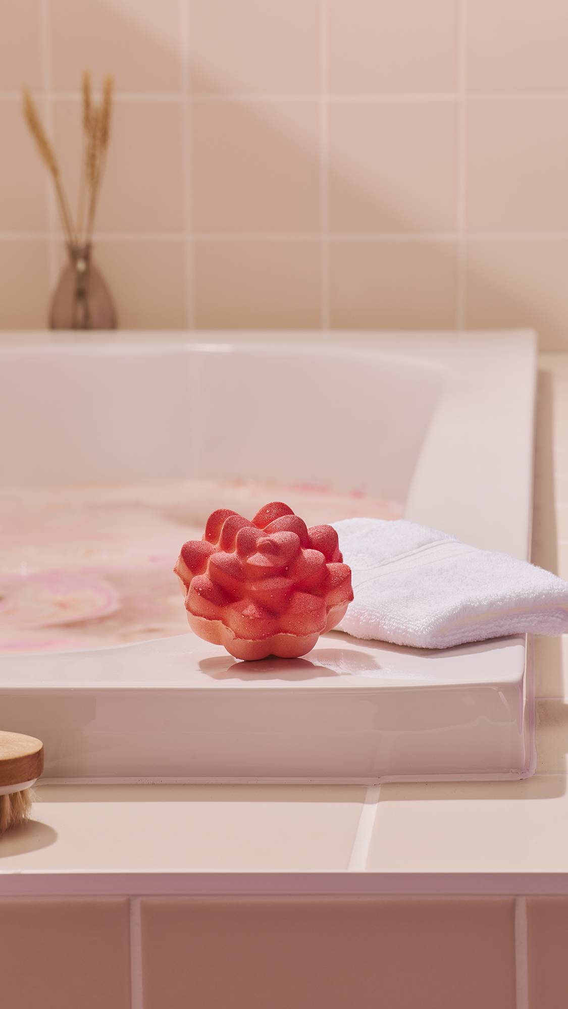 Spa - Image 3