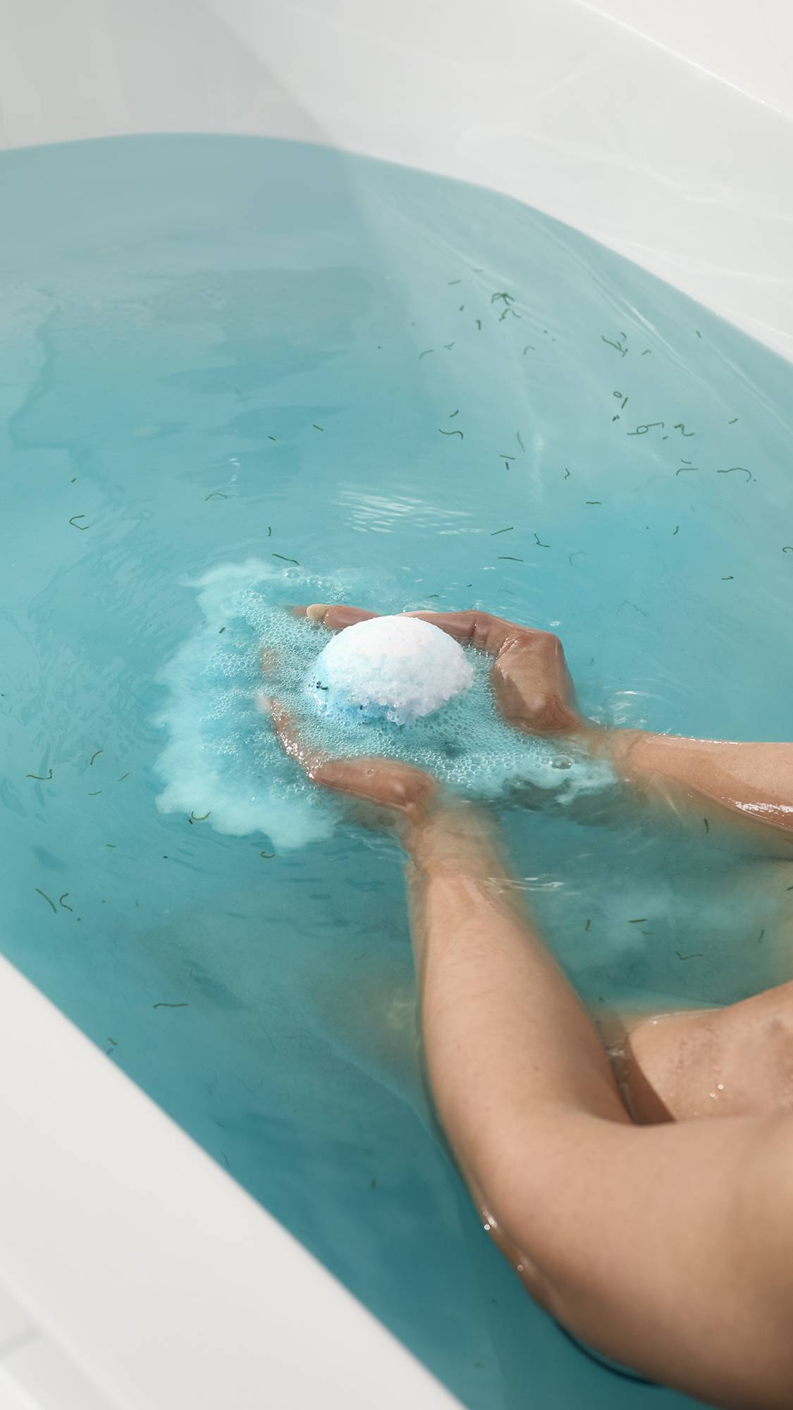 Big Blue - Image 3
