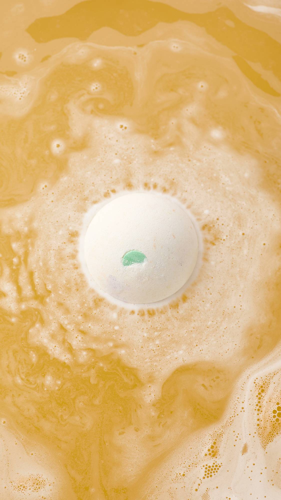 Dragon's Egg - Image 3