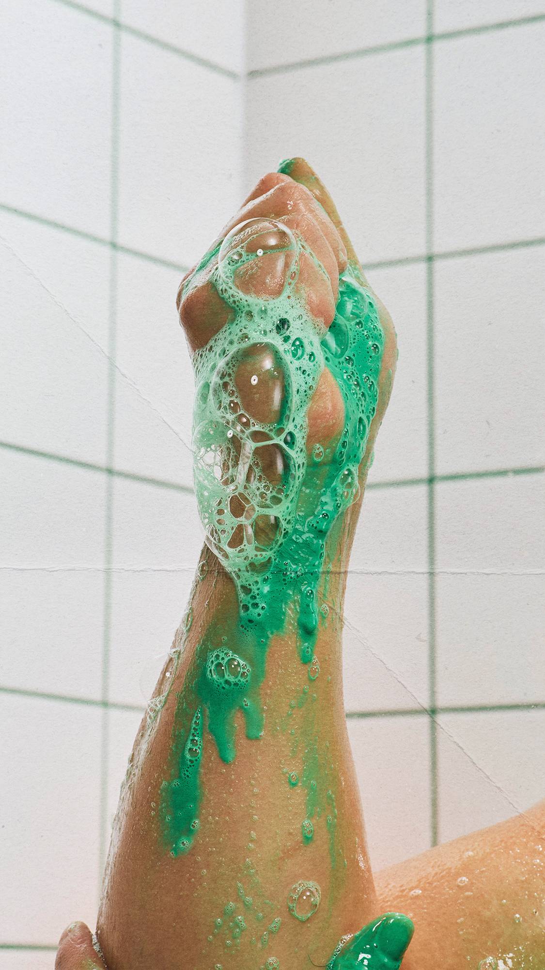 Lord Of Misrule - Image 3