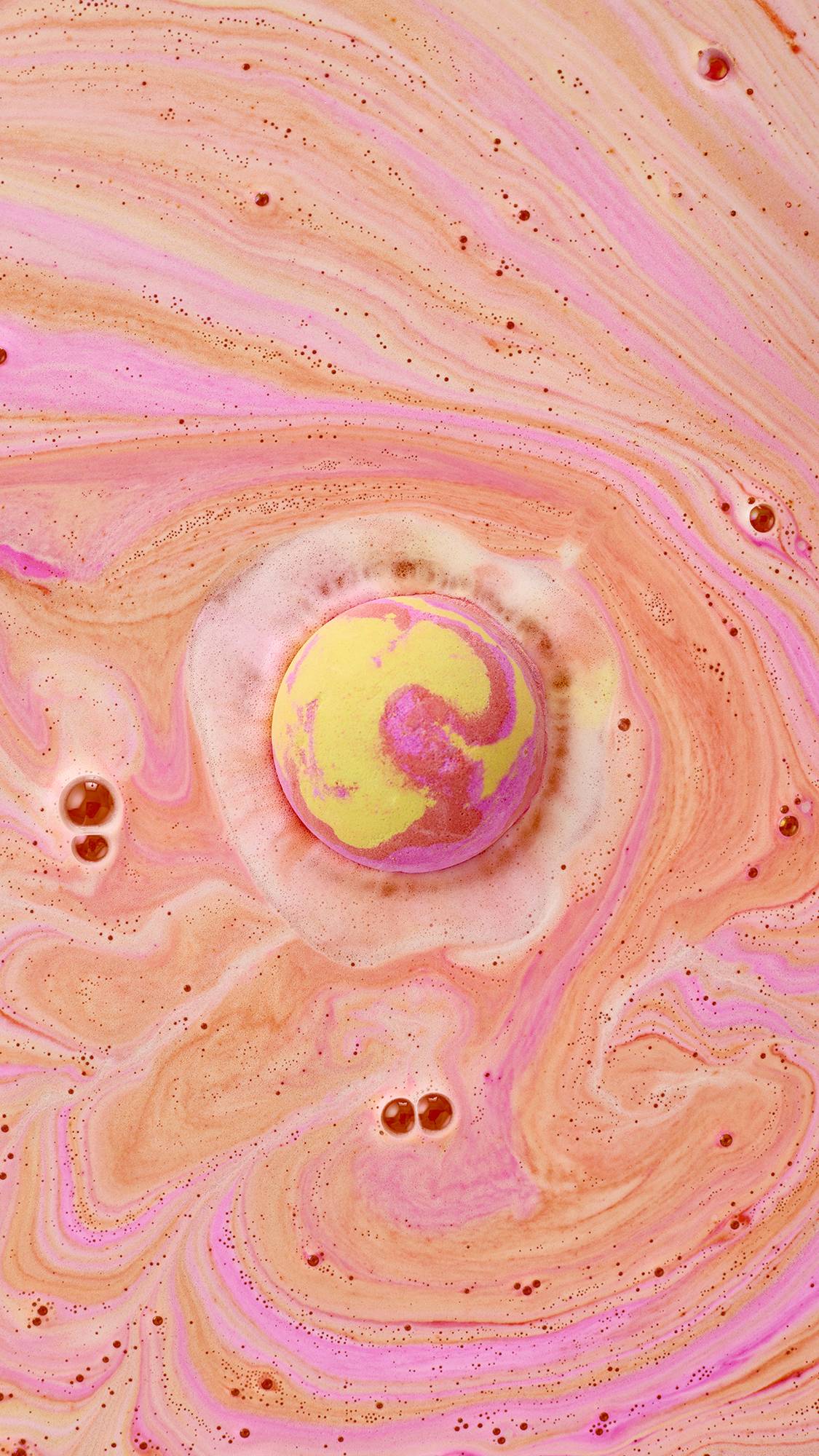 Passion - Image 3
