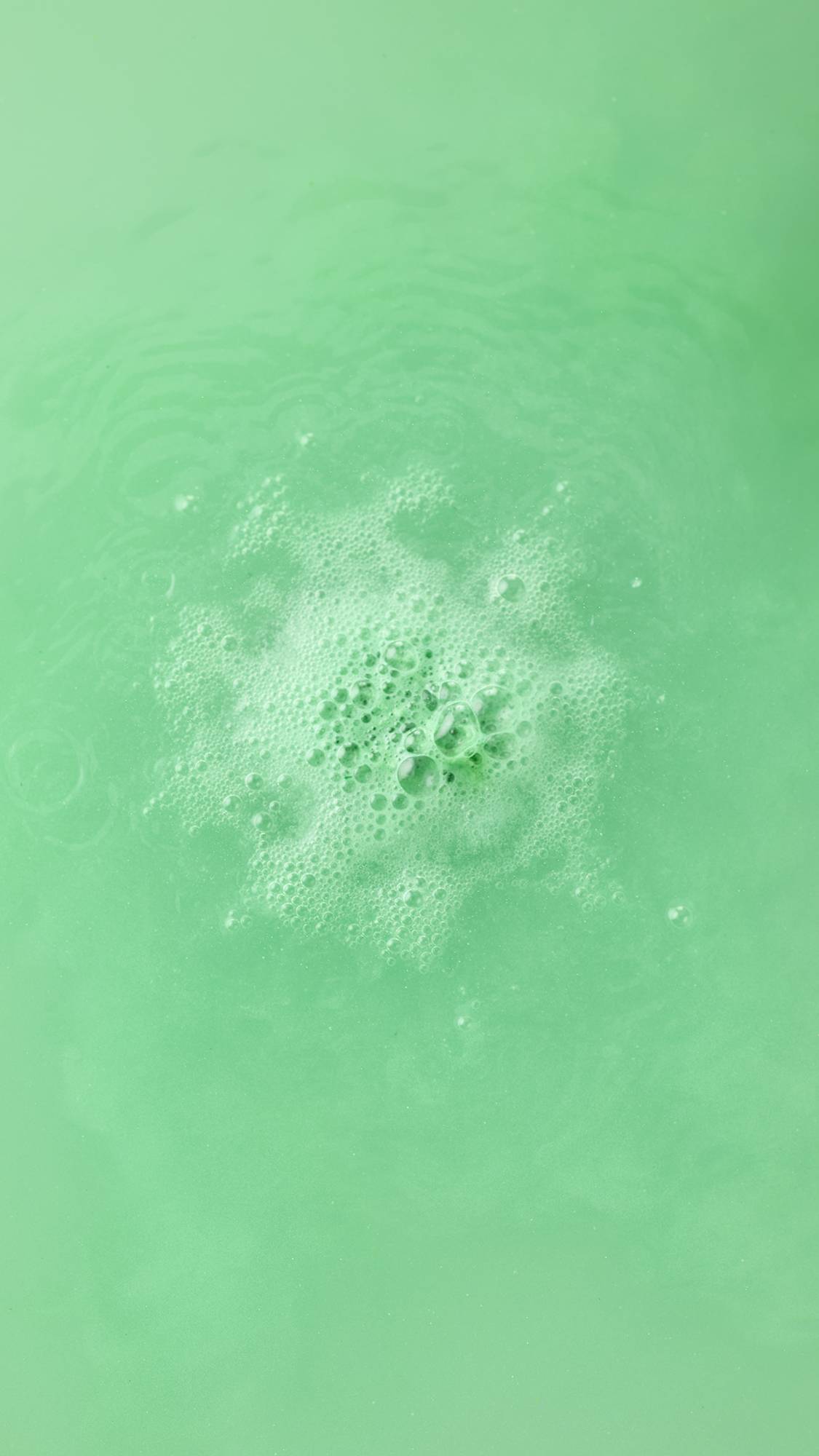 Avobath - Image 4