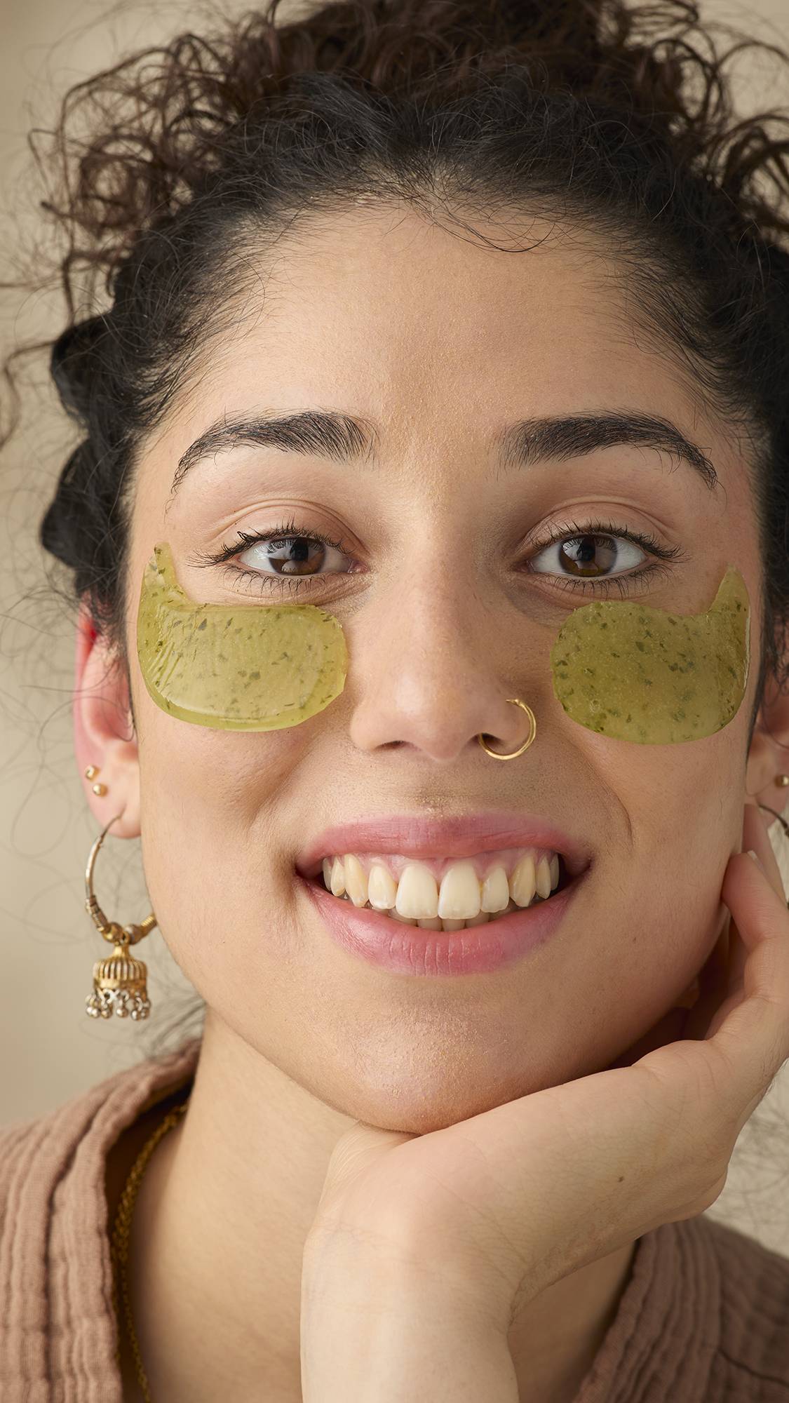 Cucumber - Image 3