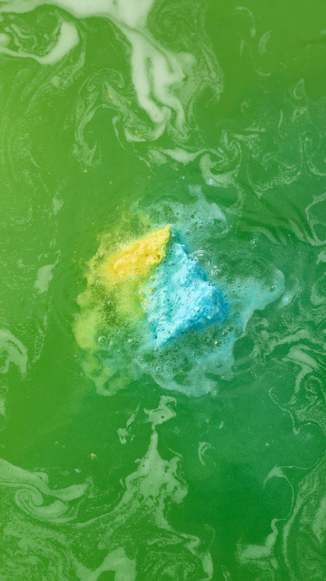 Salt Water Soother - Image 4