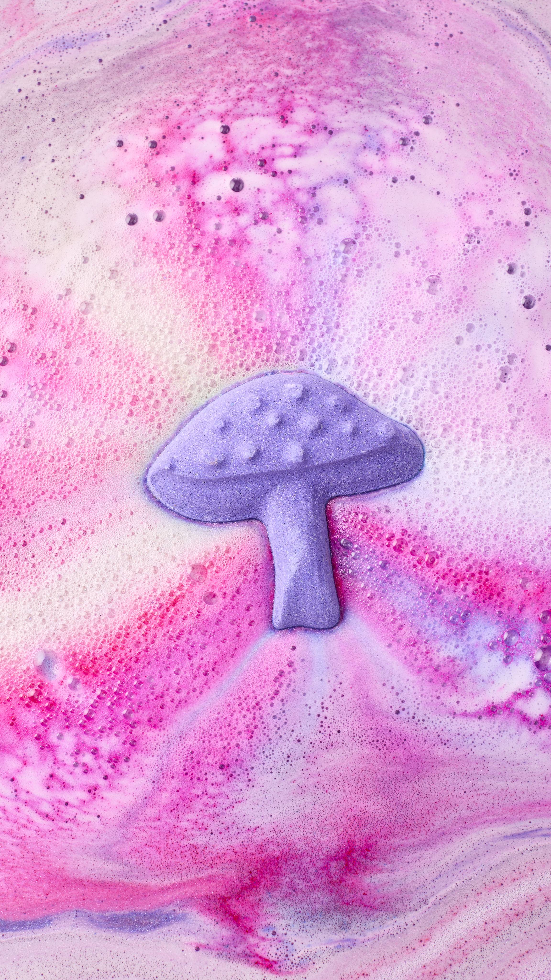 Magik Mushroom - Image 5