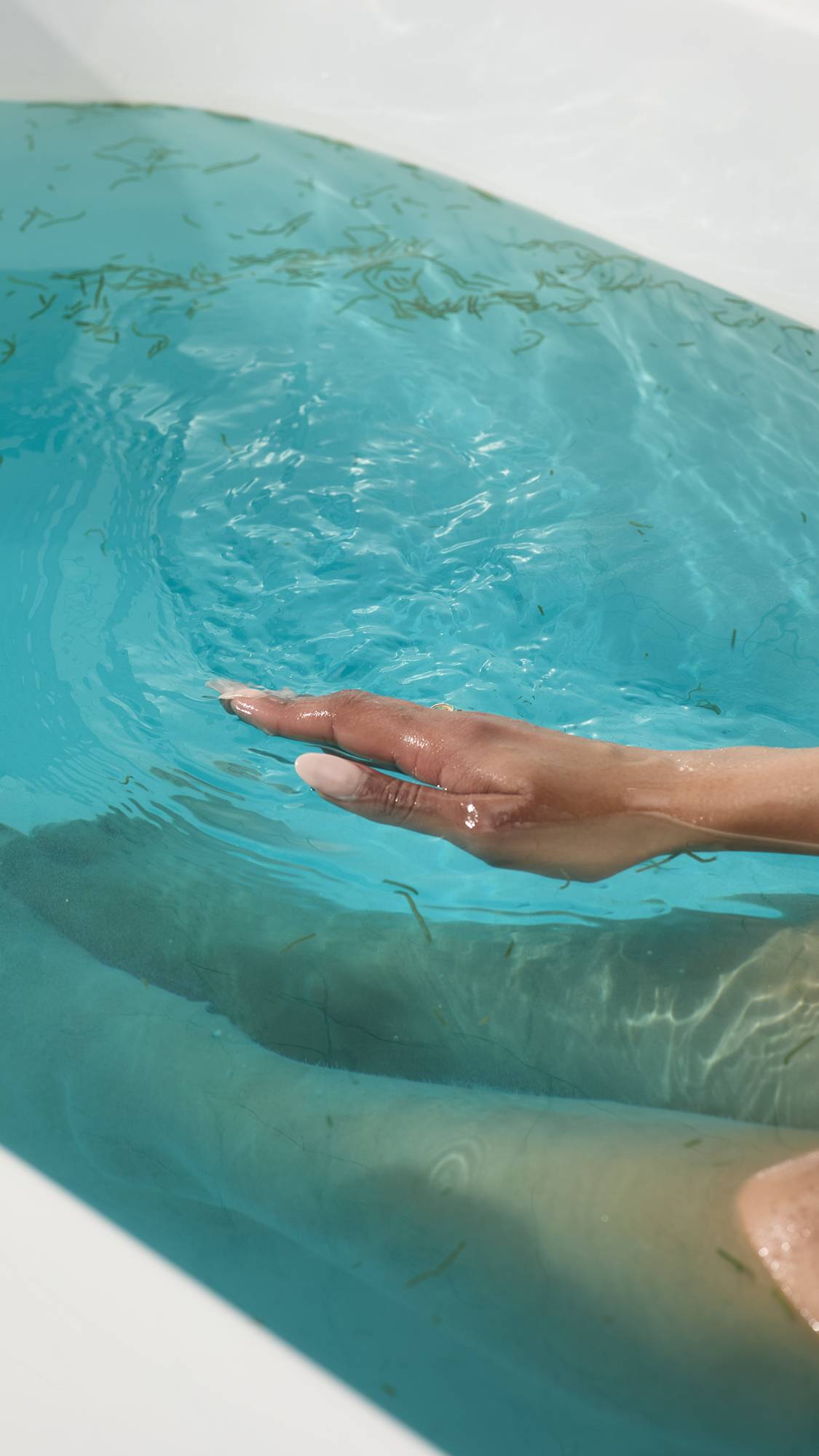 Big Blue - Image 6