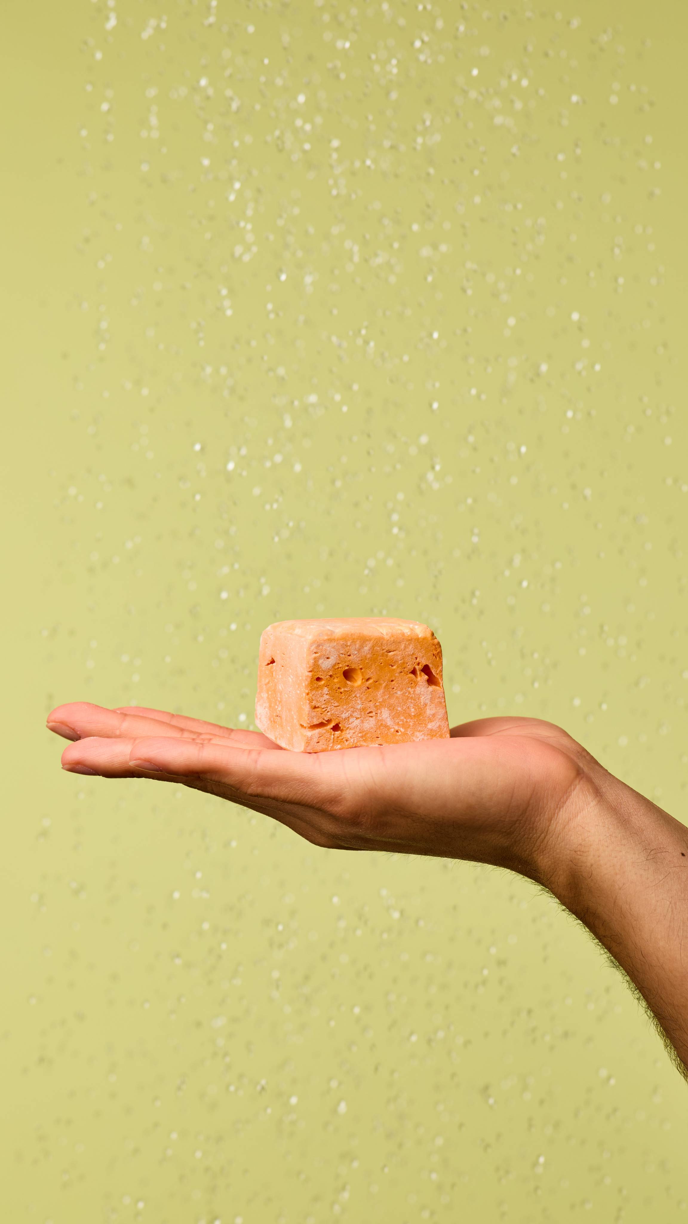 Alternative view of Passion Fruit Delight