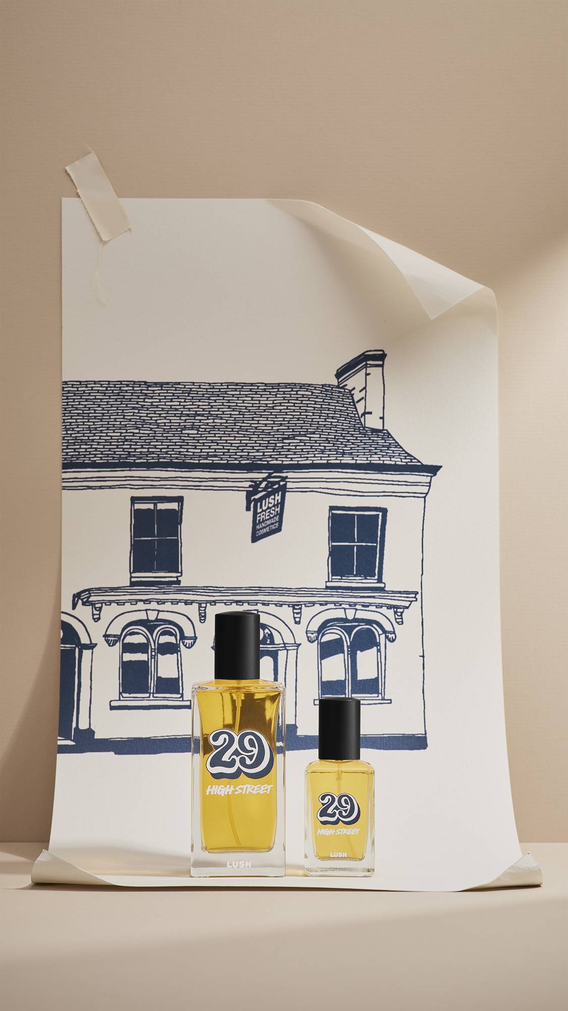 29 High Street - Image 3