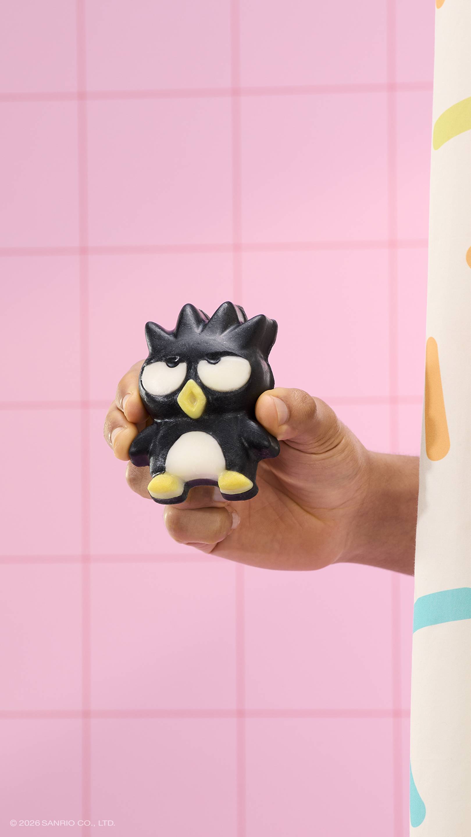 Bad Badtz-Maru - Image 3
