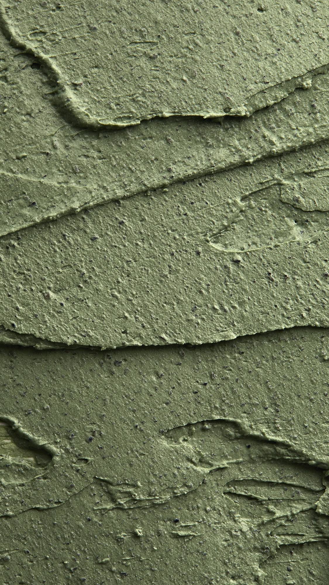 Fresh Facial Spa Treatment - Image 3
