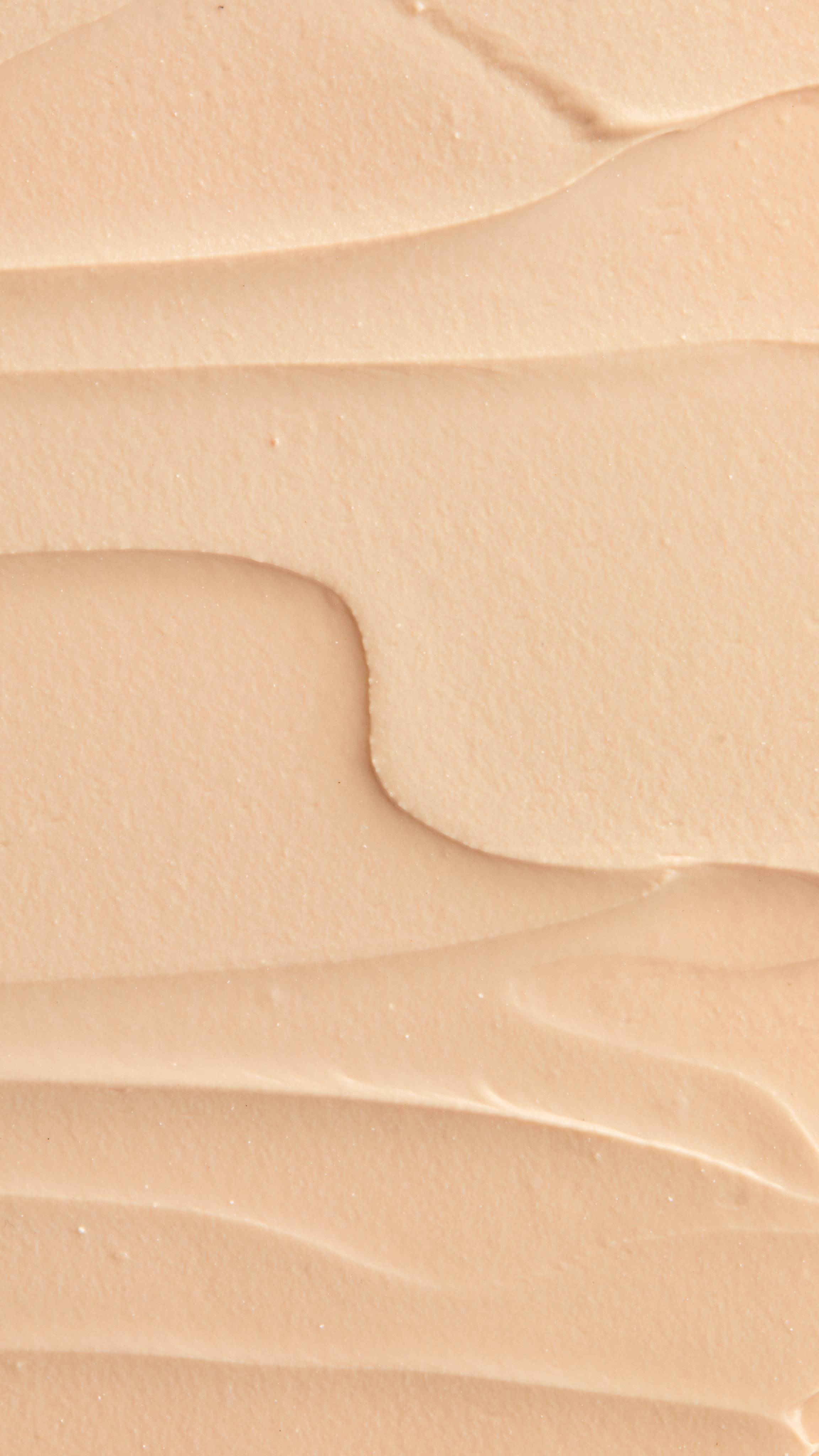 Coconut Shie - Image 4