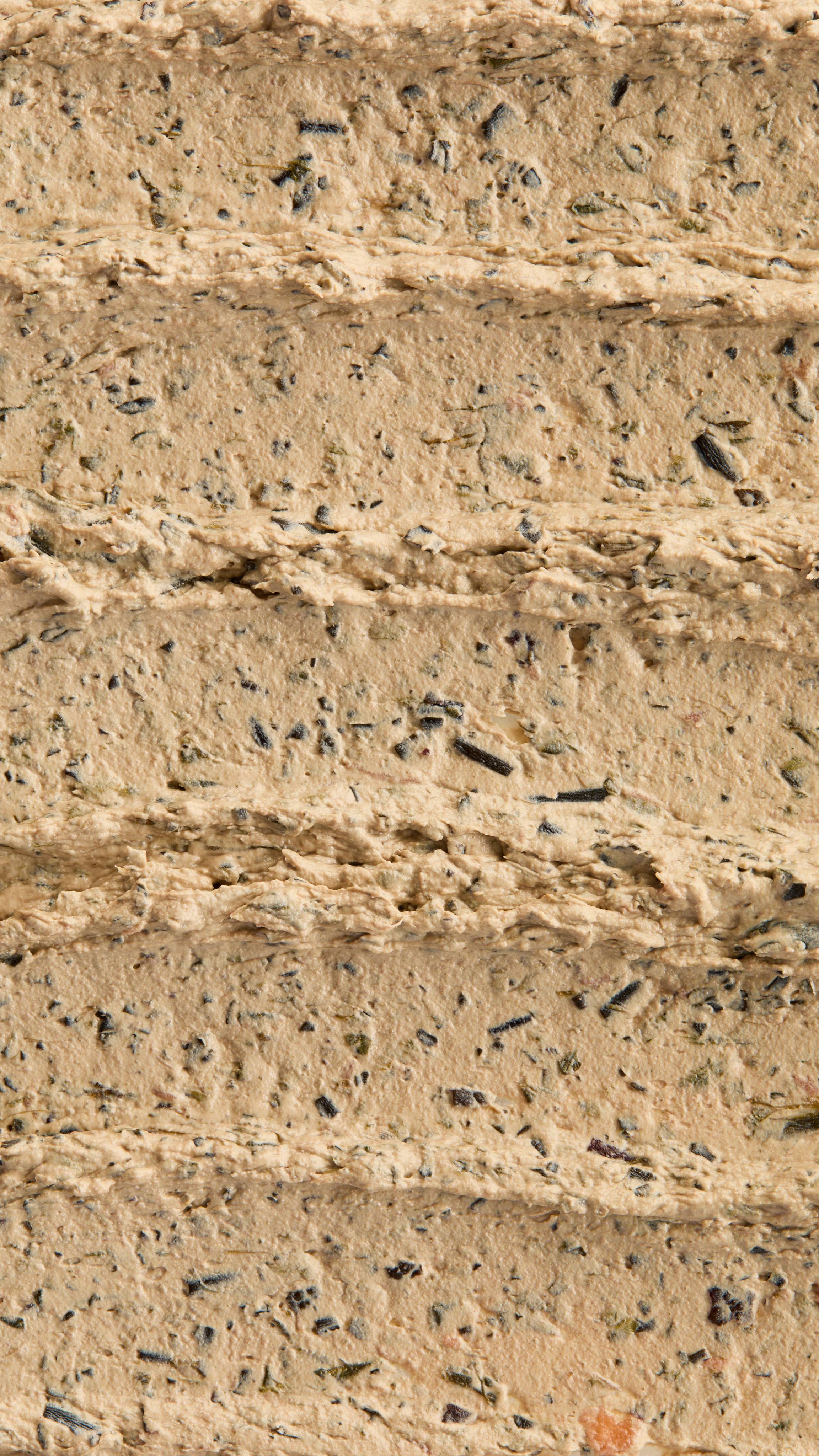 Mineralize Me - Image 4