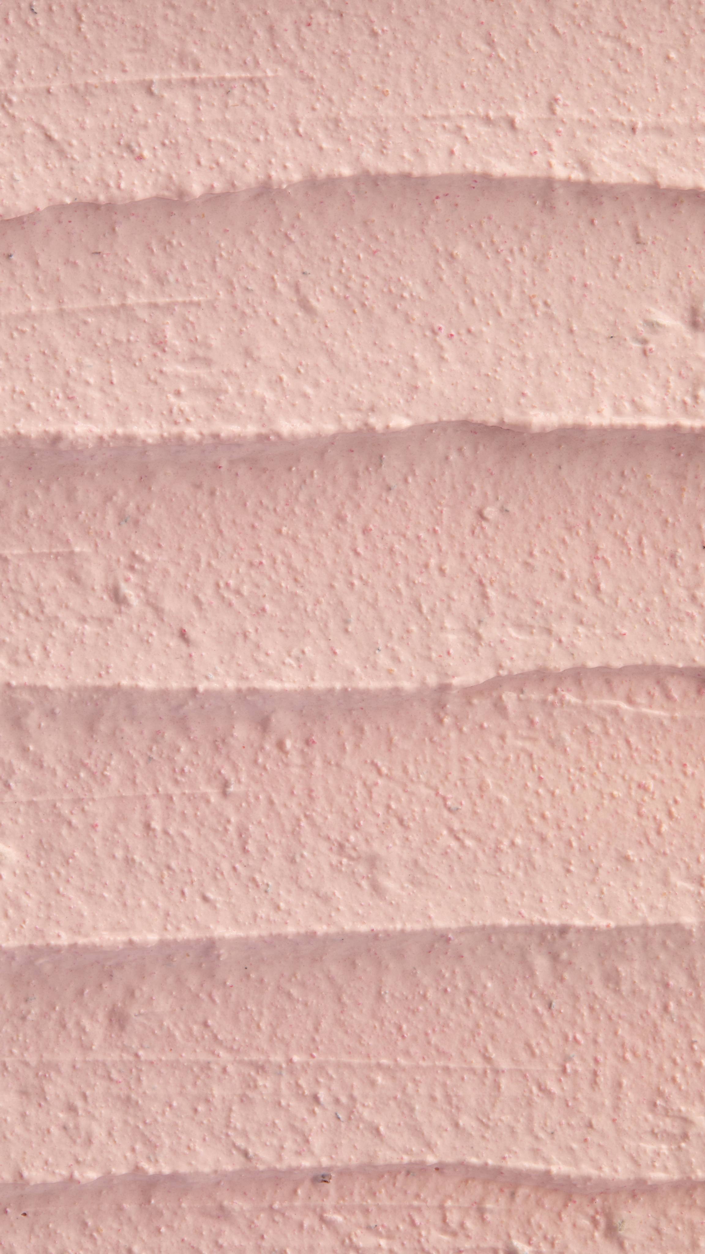 Mrs. Whippy - Image 4