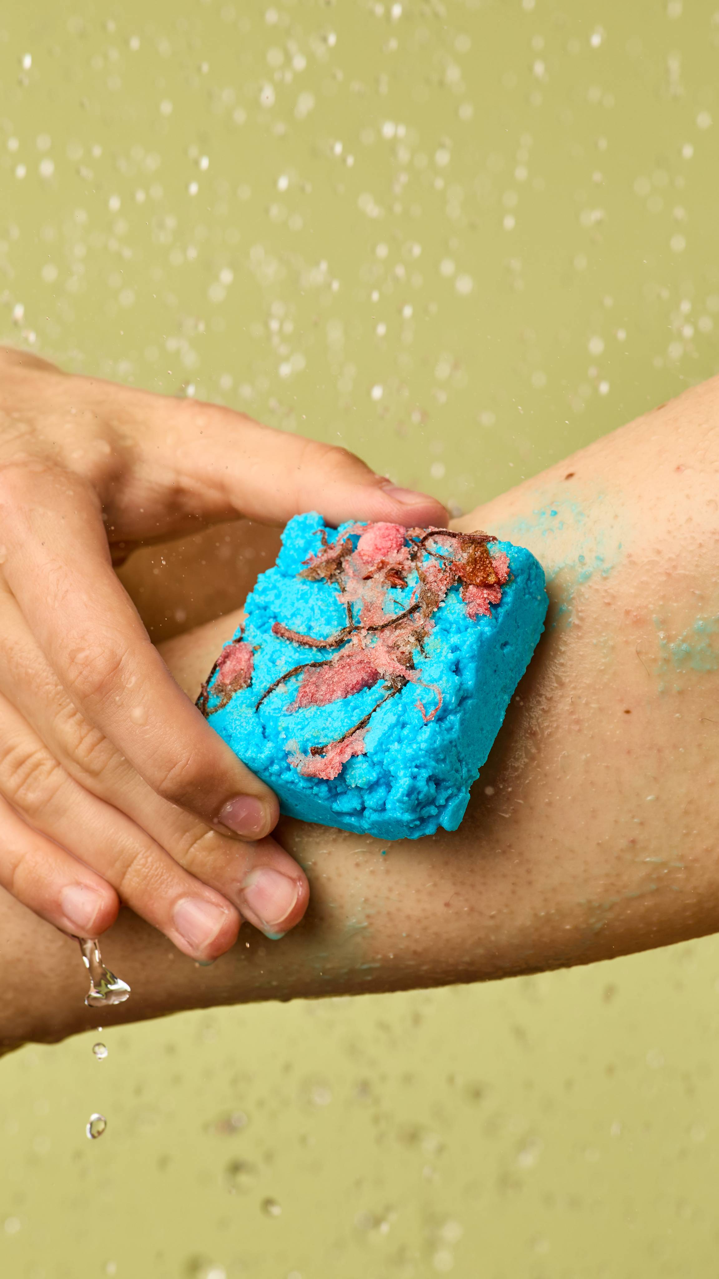 Rub Rub Rub - Image 4