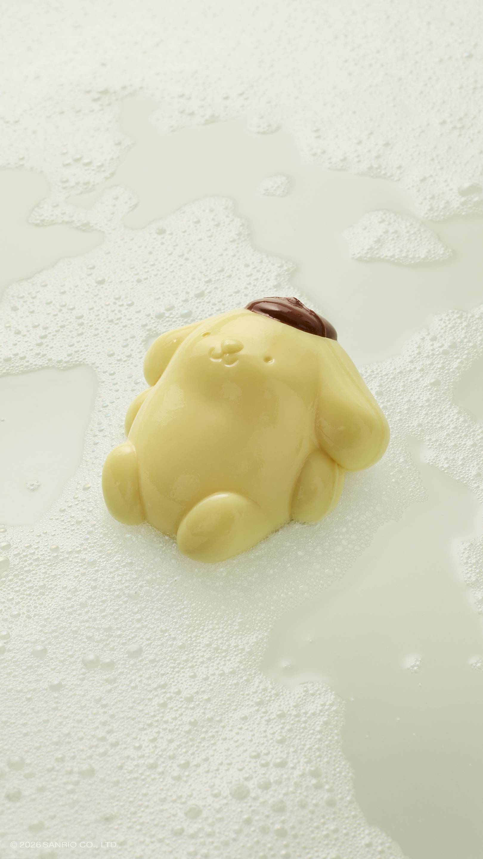 Pompompurin - Image 5