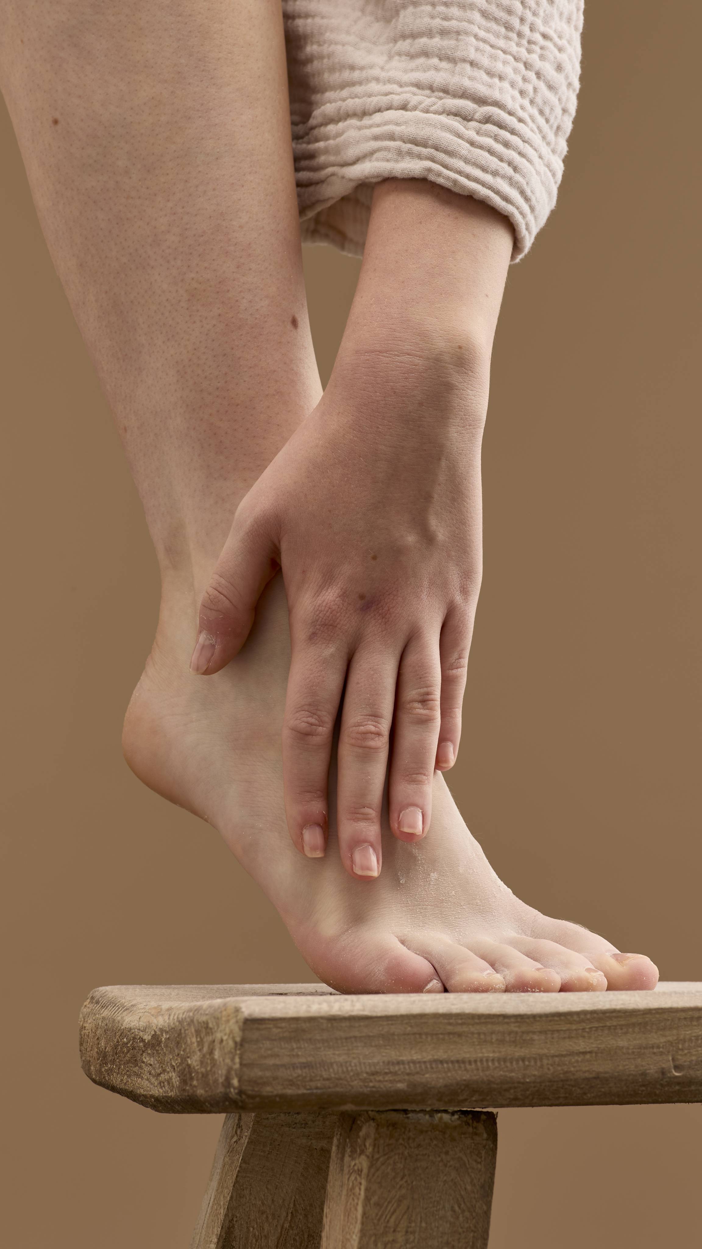 T For Toes - Image 5