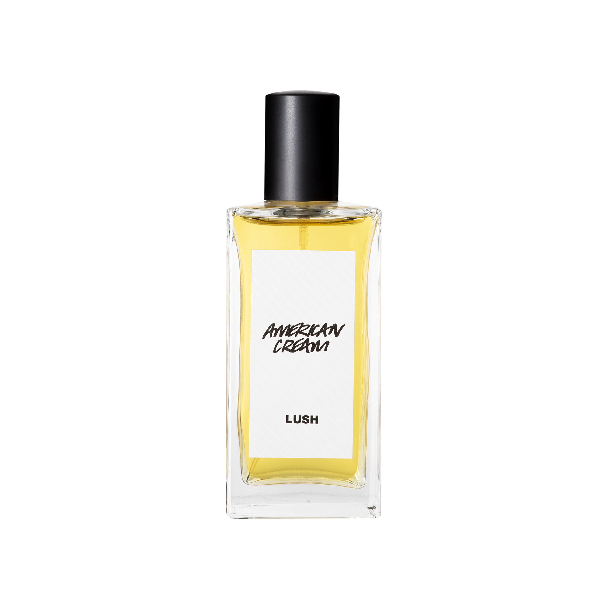 American Cream