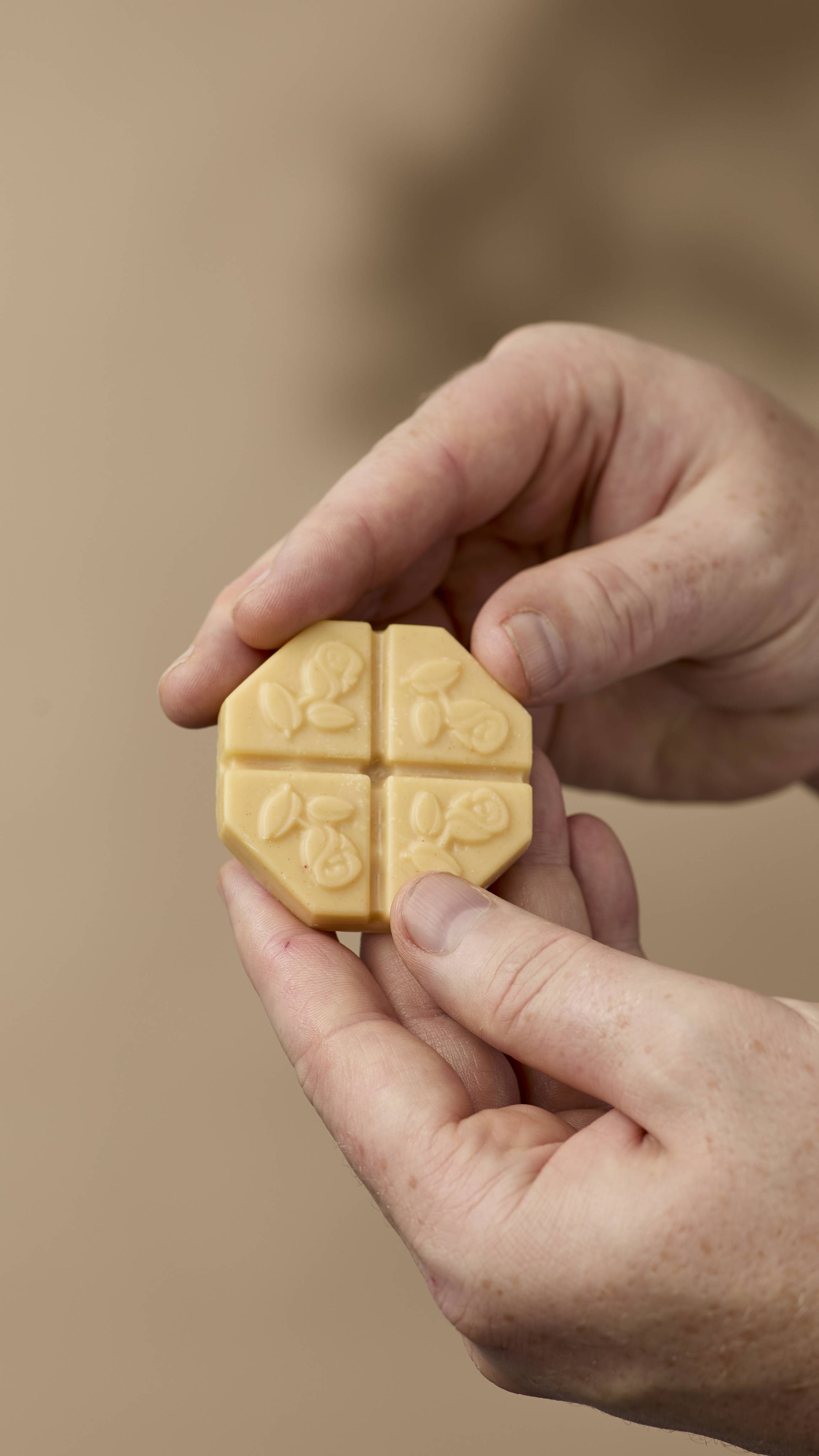 Alternative view of Argan