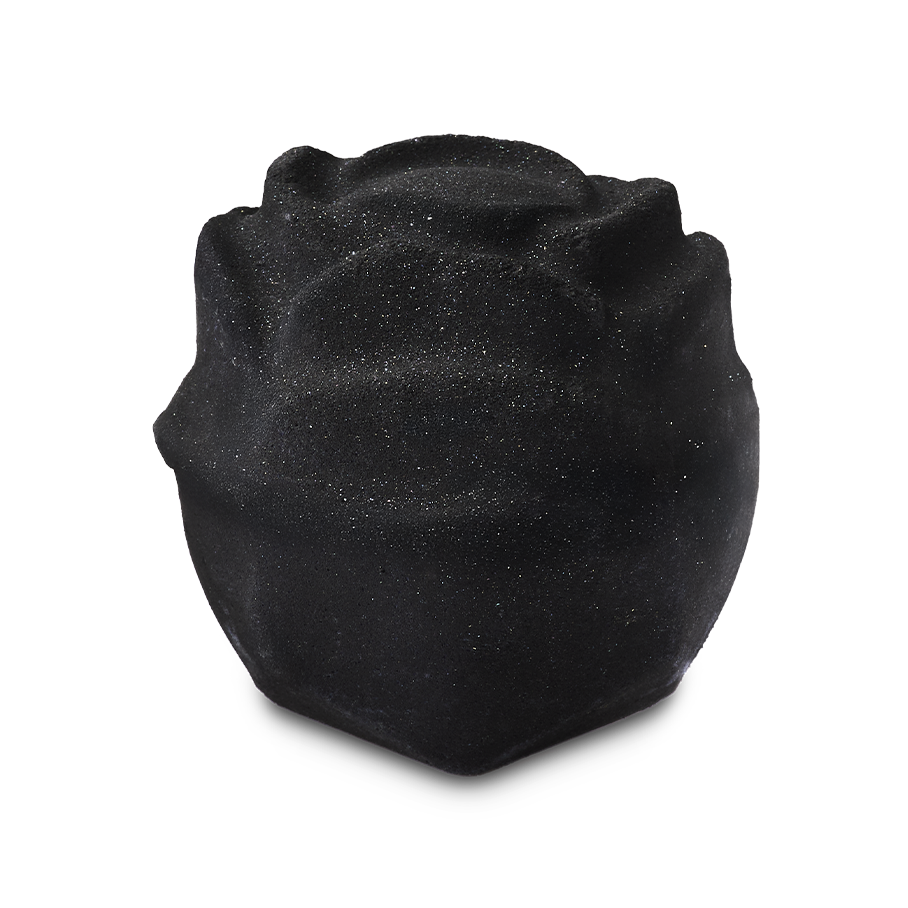 Black Rose