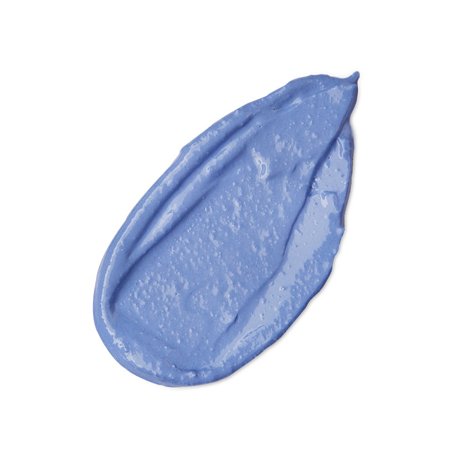 Blue Pearl