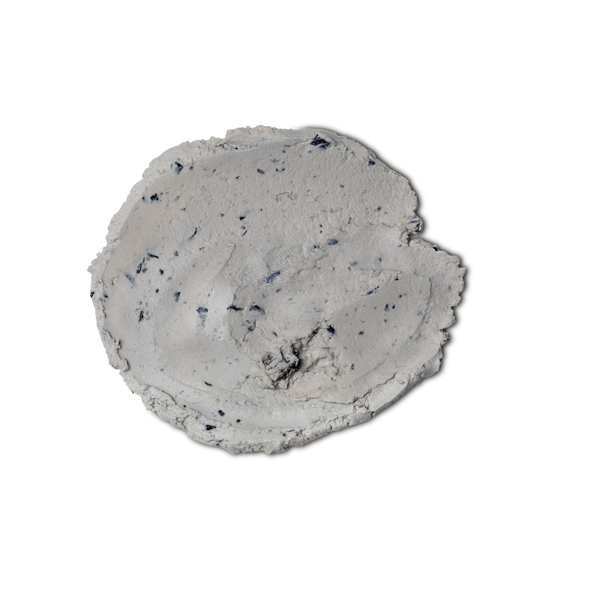 Catastrophe Cosmetic