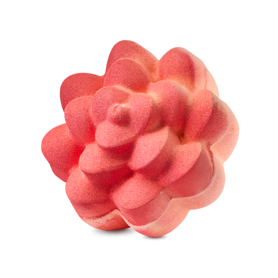 Comforter Rose