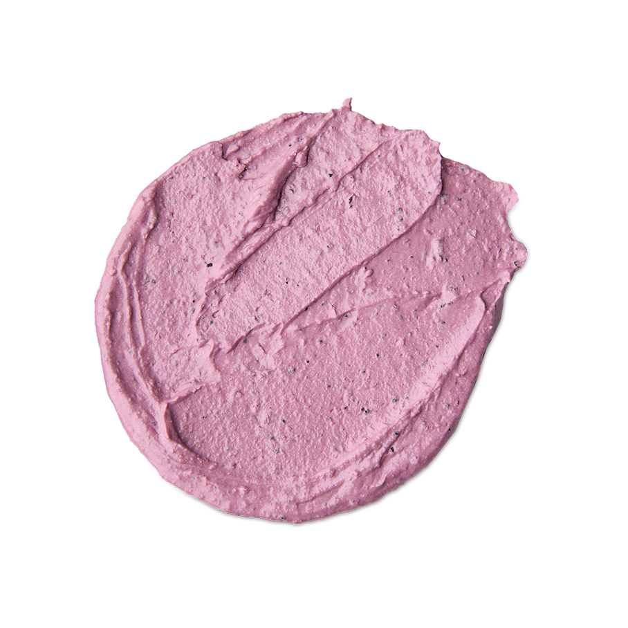 Dancing Queen