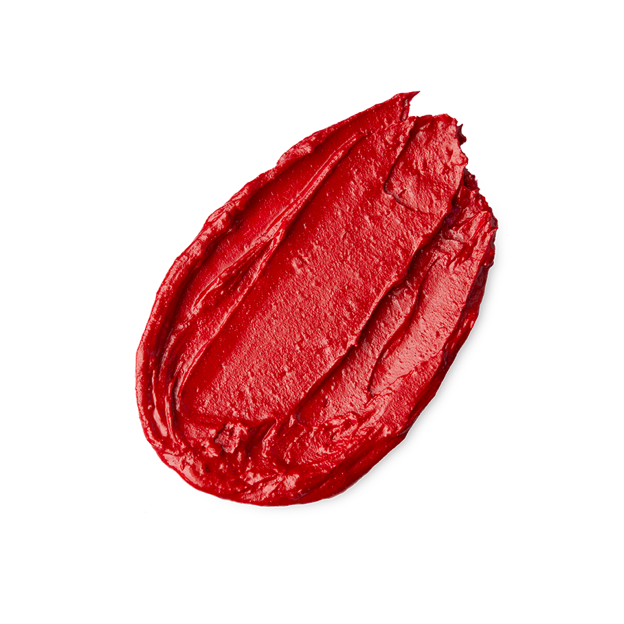 Dragon's Blood