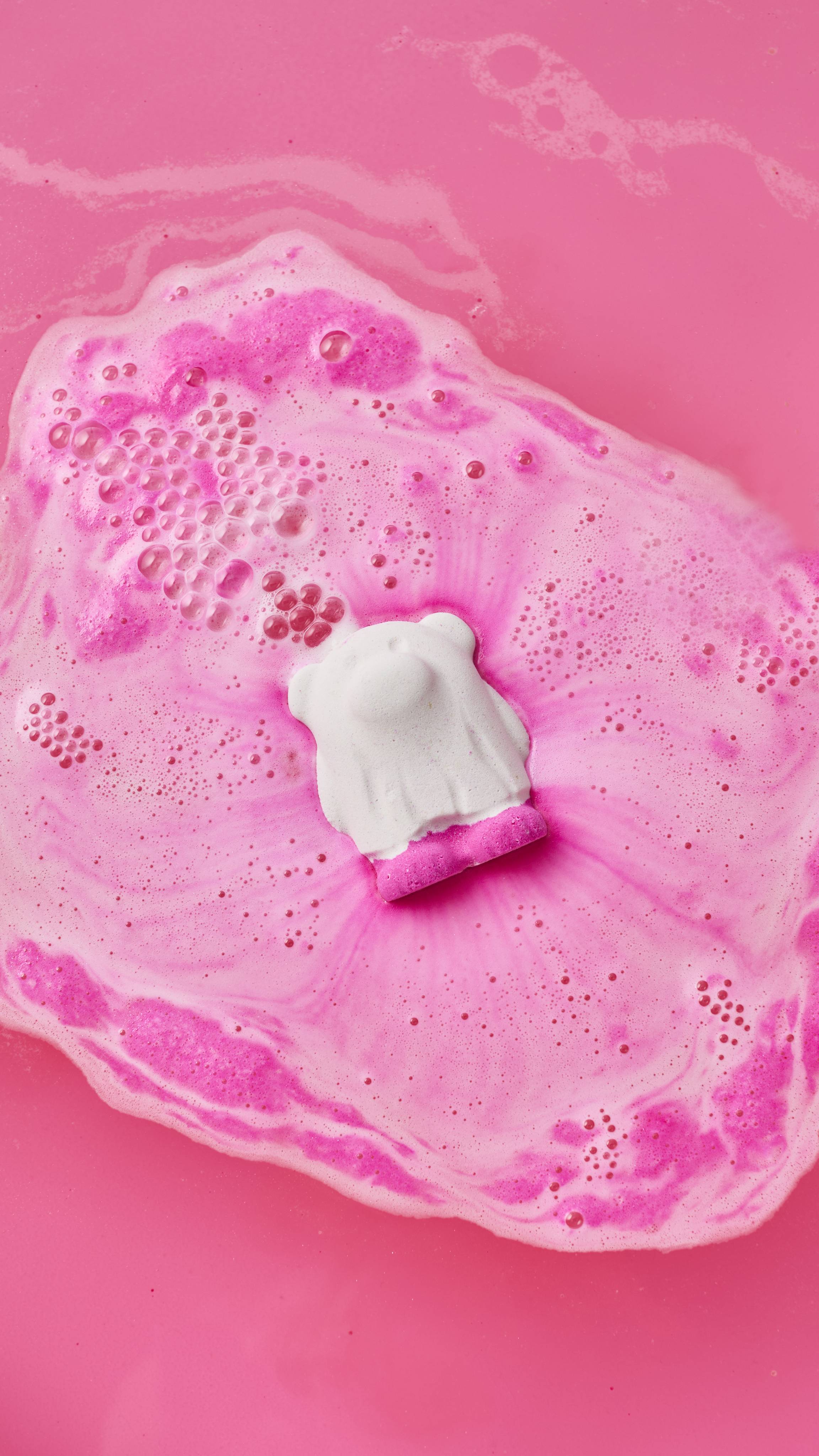 Boo Bears - Image 5