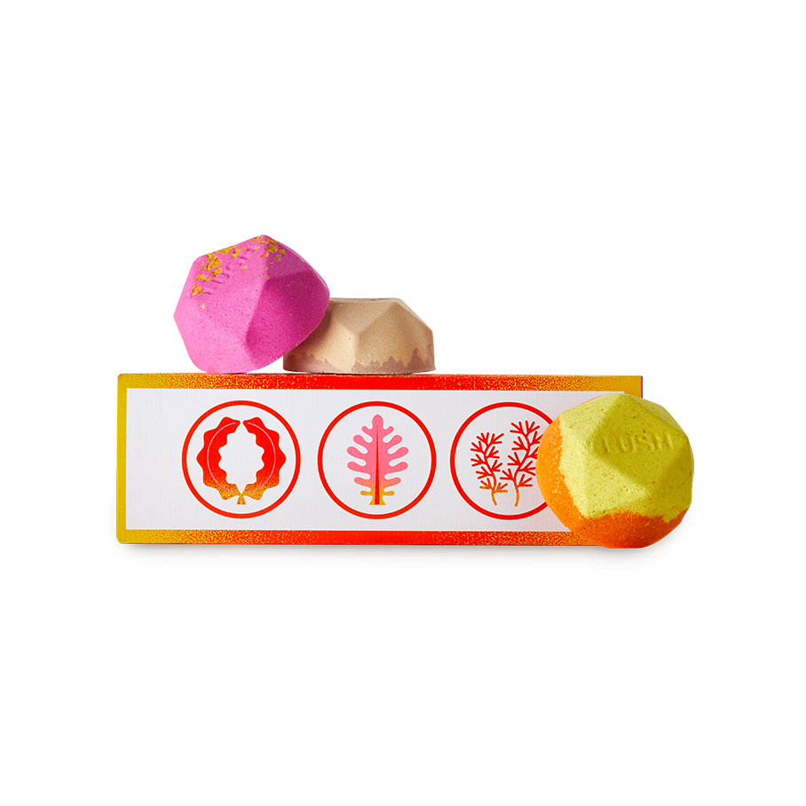 Ippuku Dan