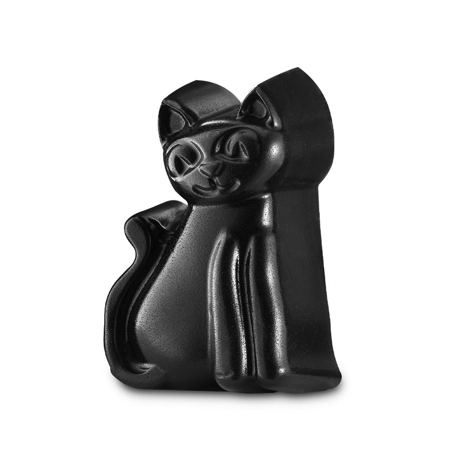 Lucky Cat
