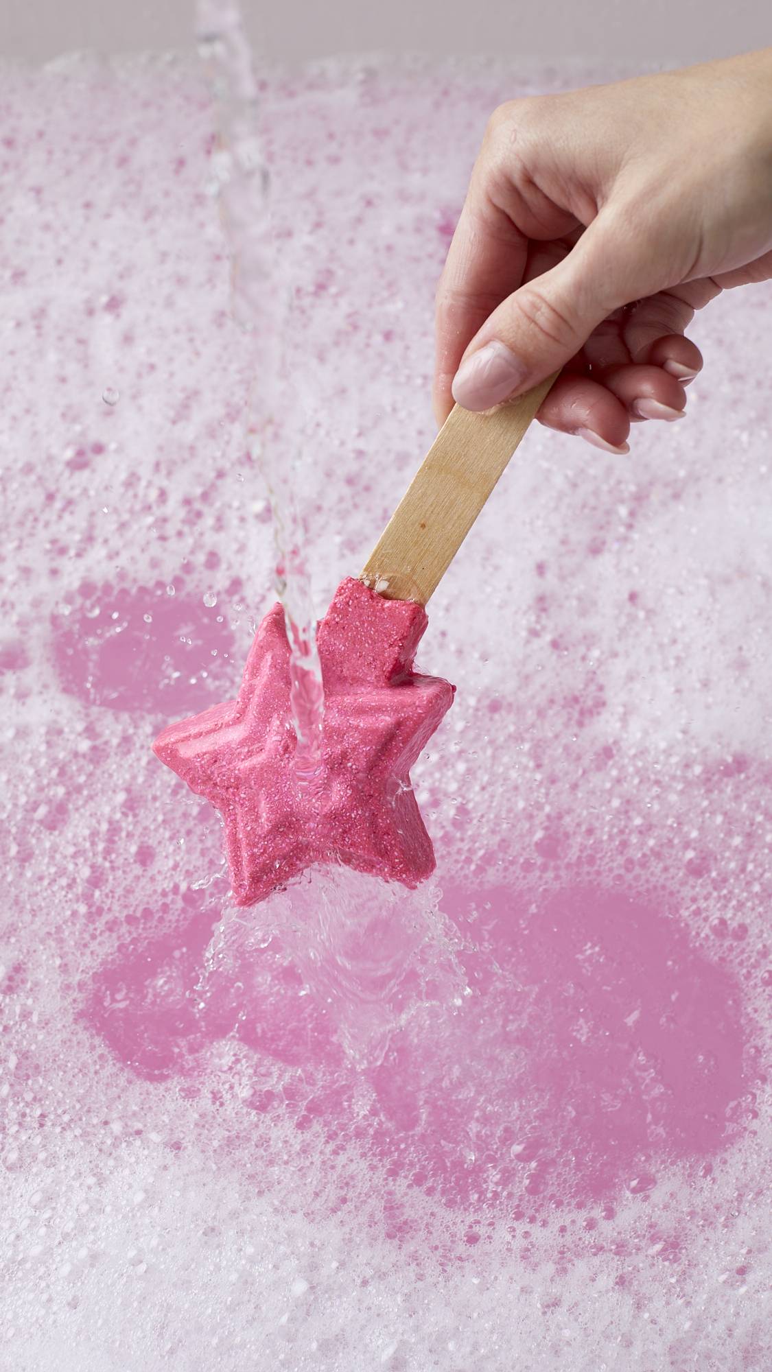 Magic Wand - Image 5