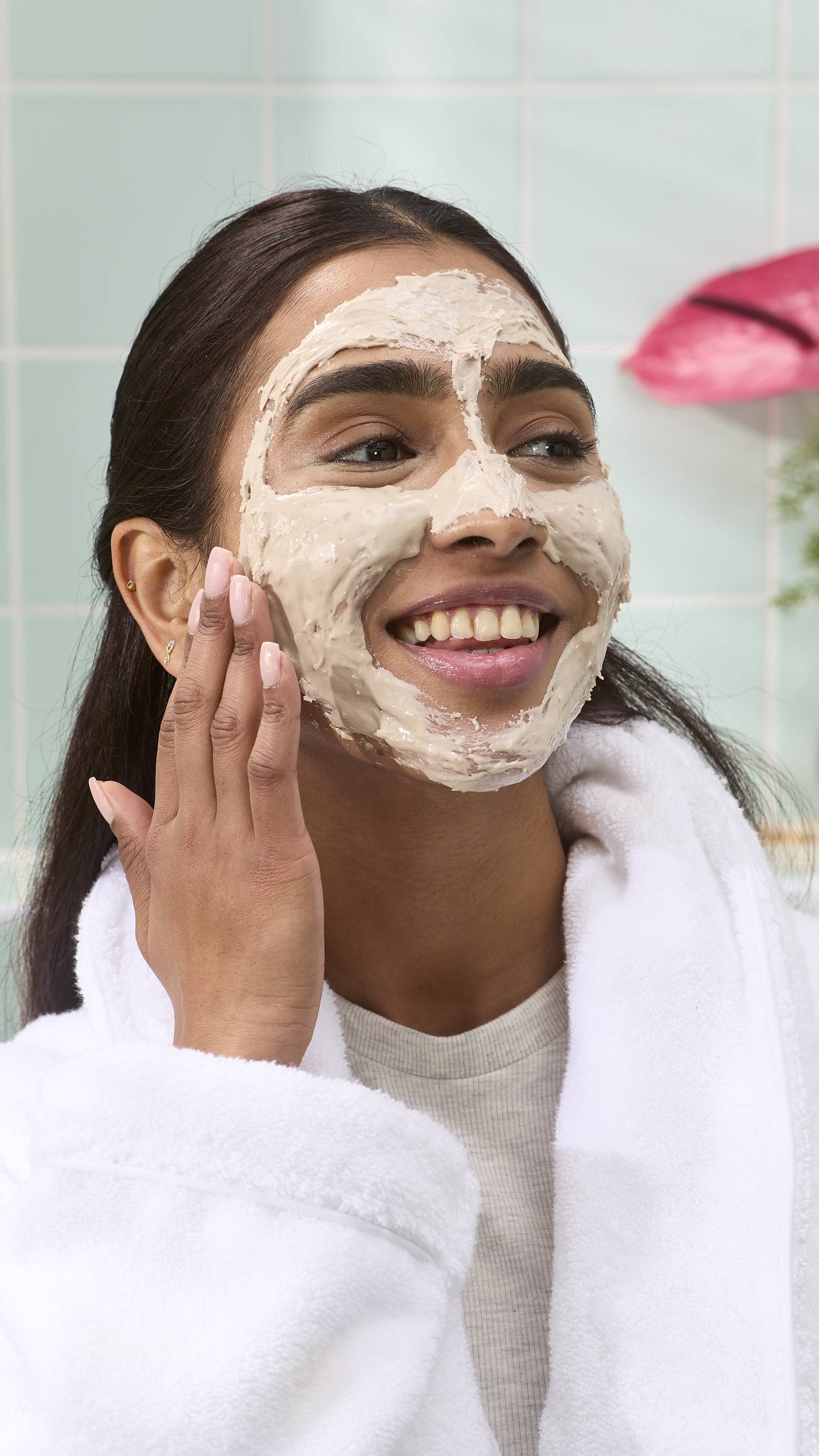 Me Time - Image 5
