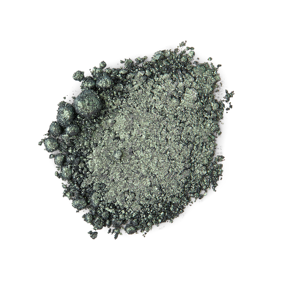 Meteor