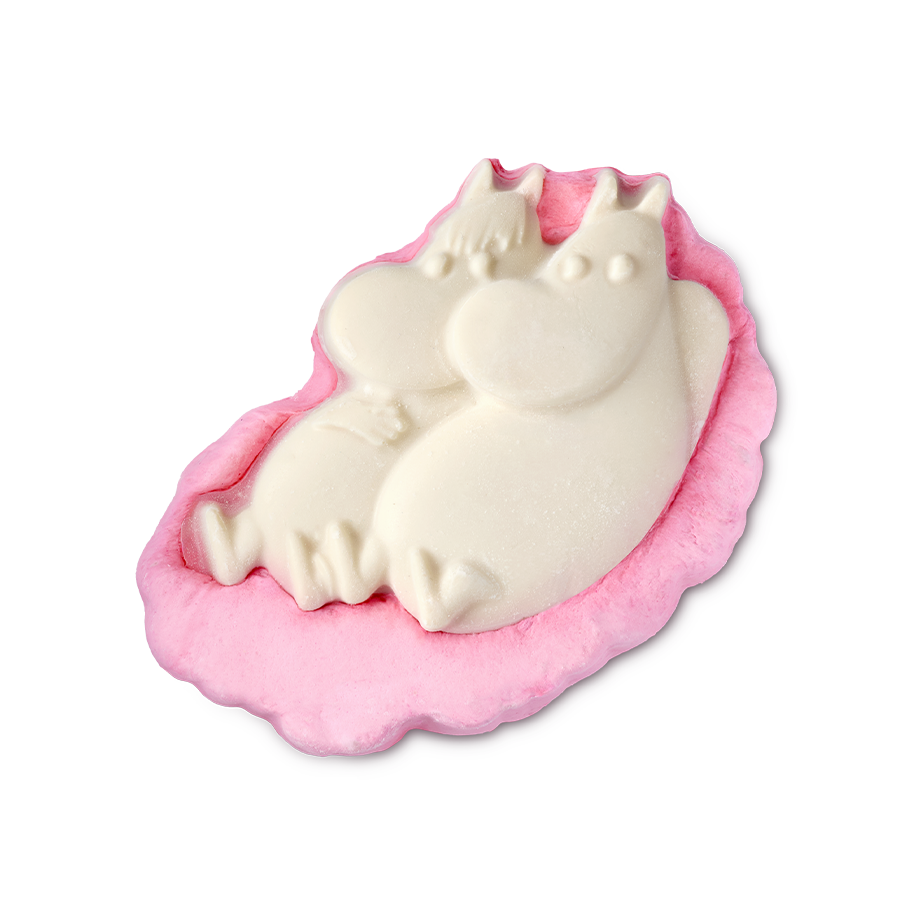 Moomin Delight