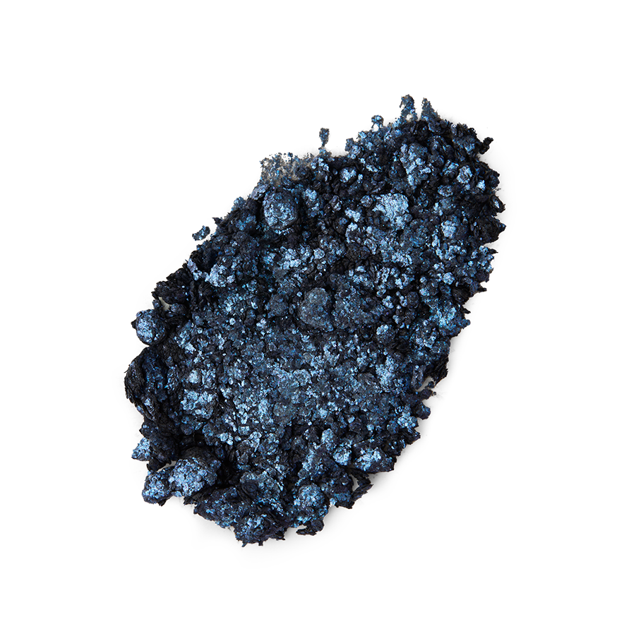 Nebula