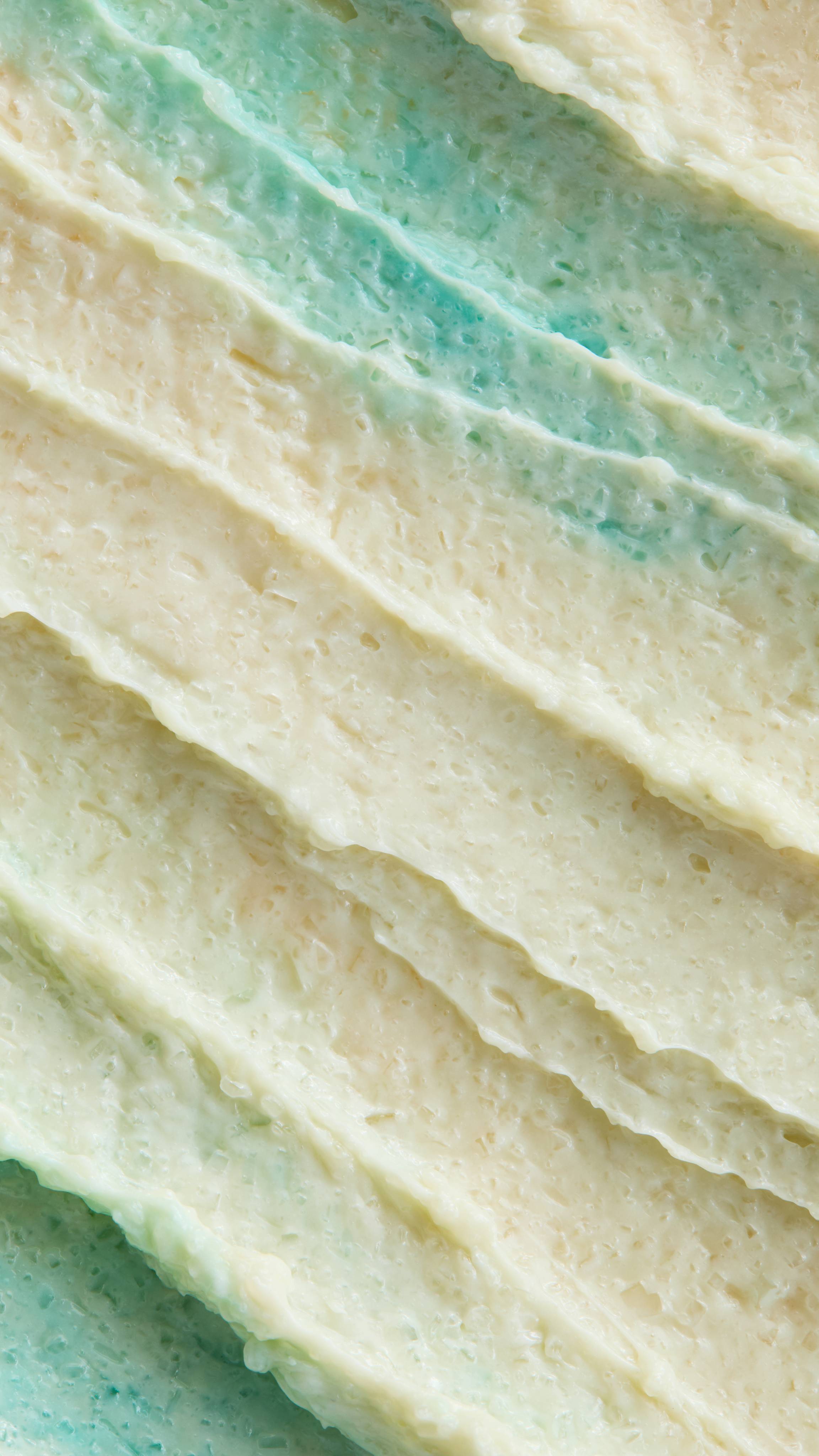 Ocean Salt Self-Preserving and Alcohol-Free - Image 4