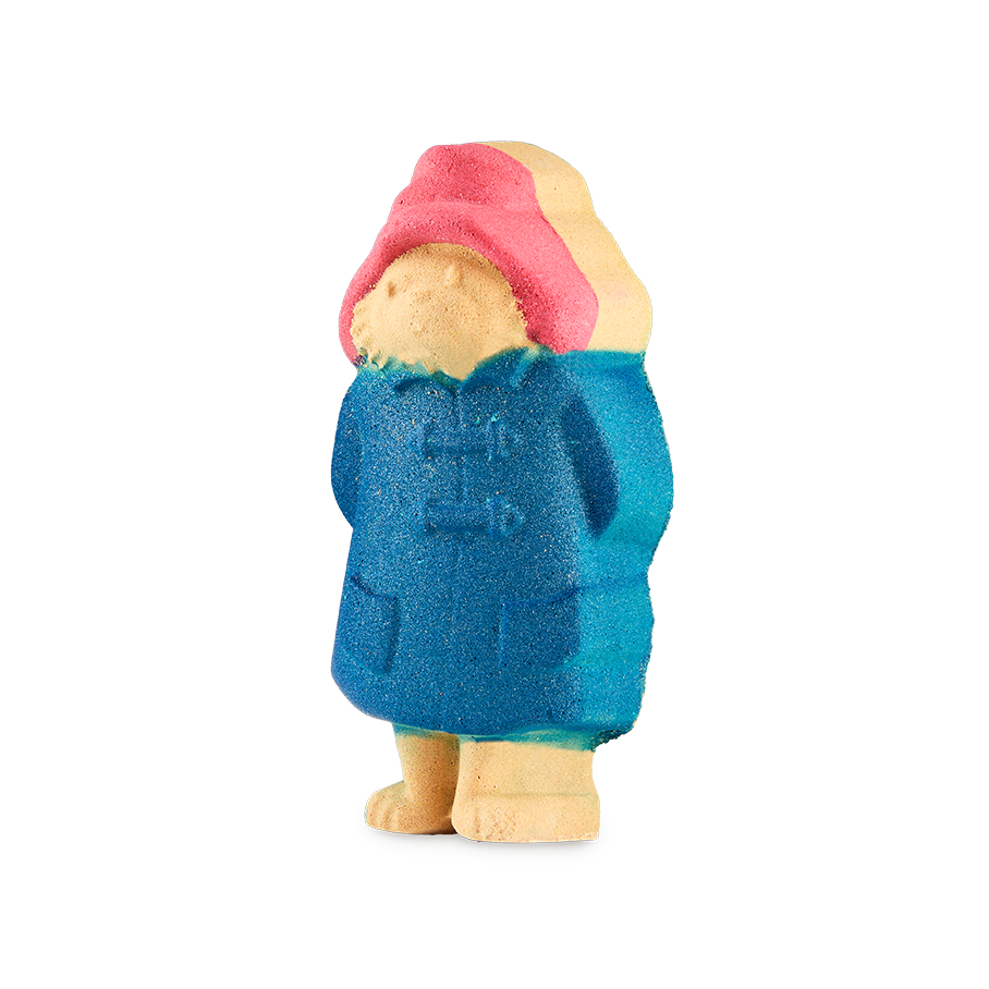 Paddington™