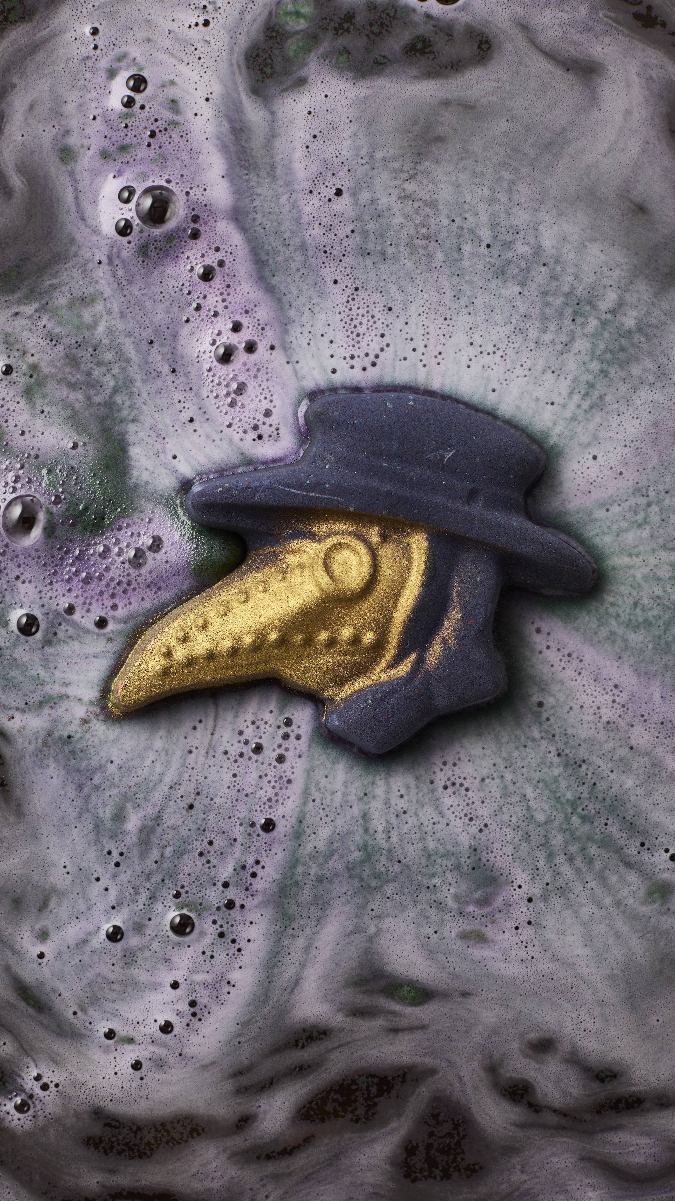 Plague Doctor - Image 3