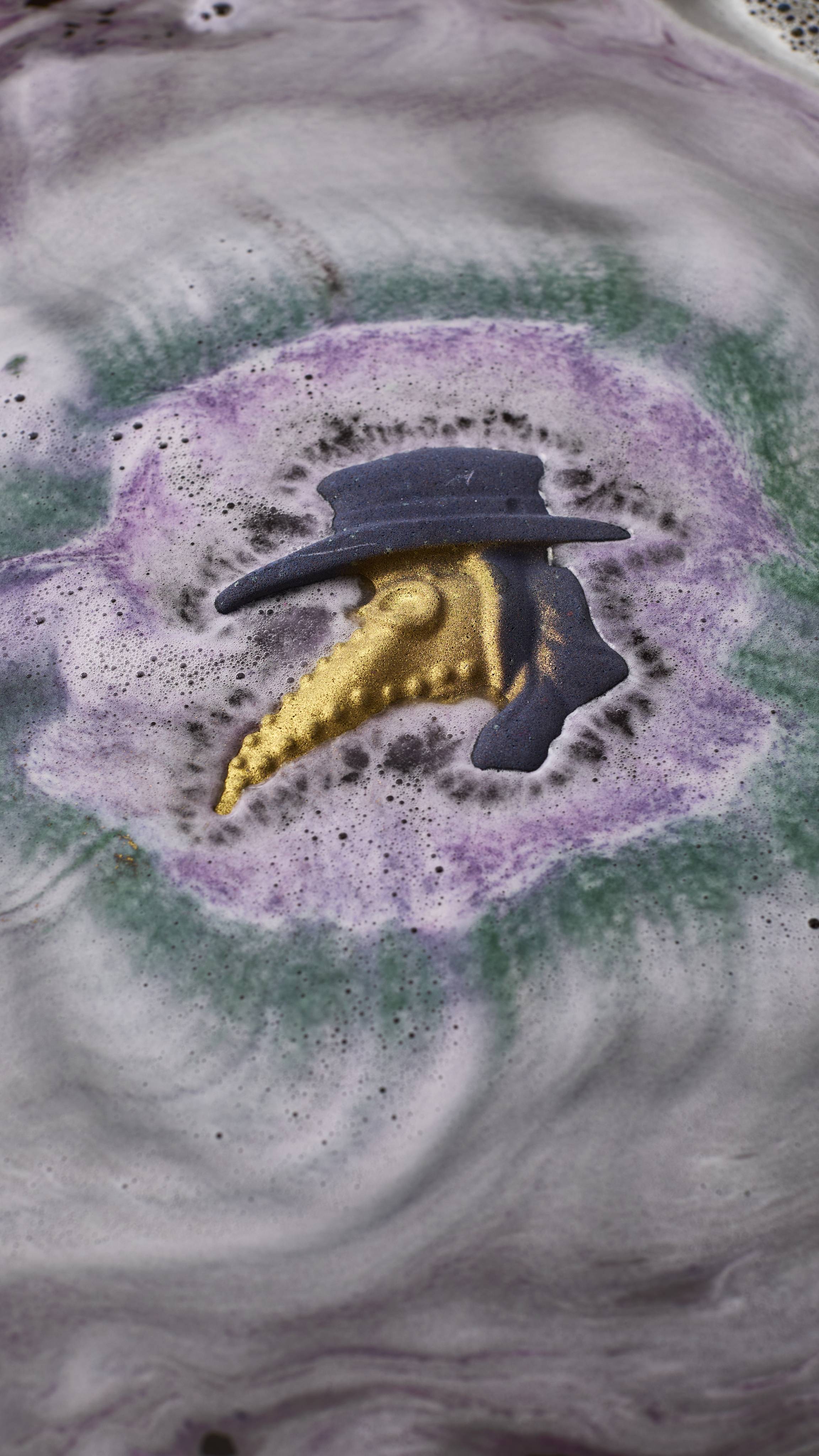 Plague Doctor - Image 4