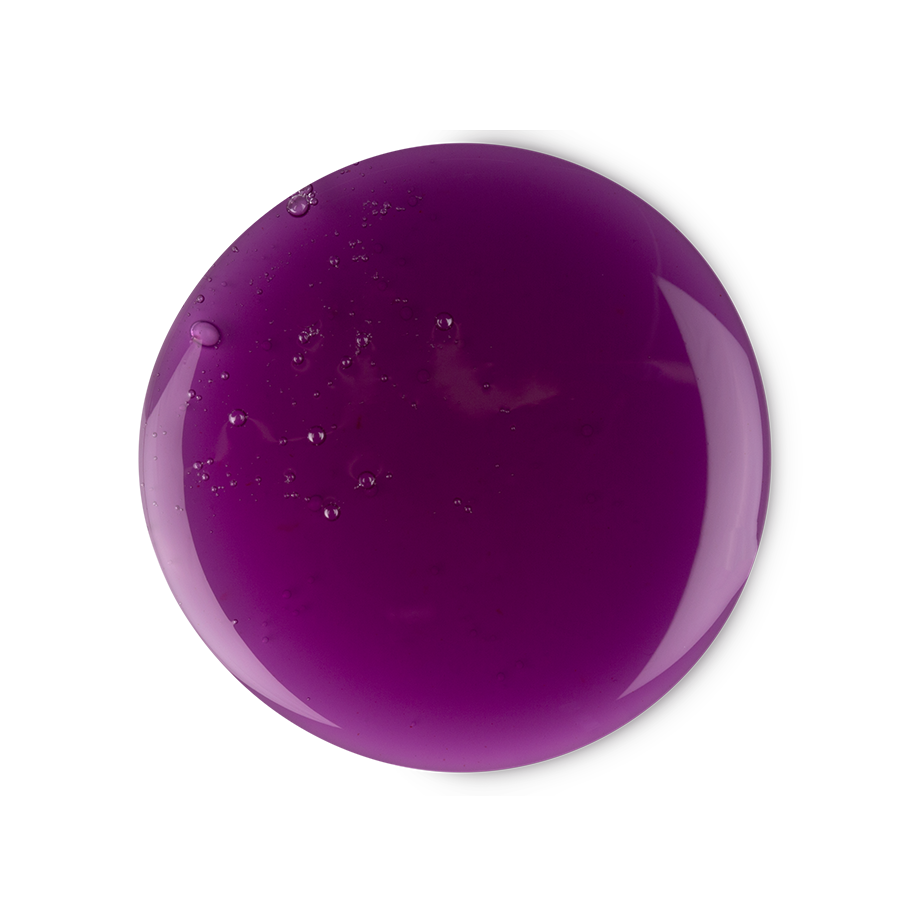 Plum Rain