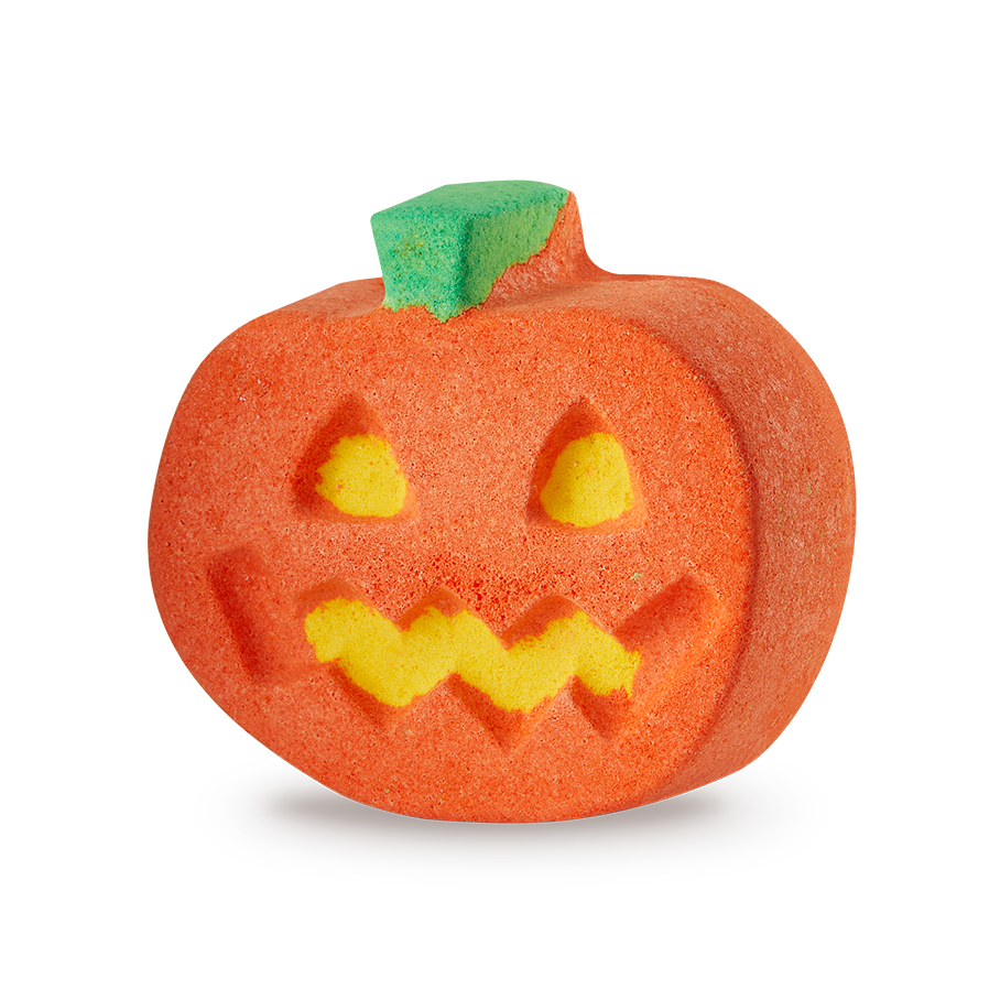 Punkin Pumpkin