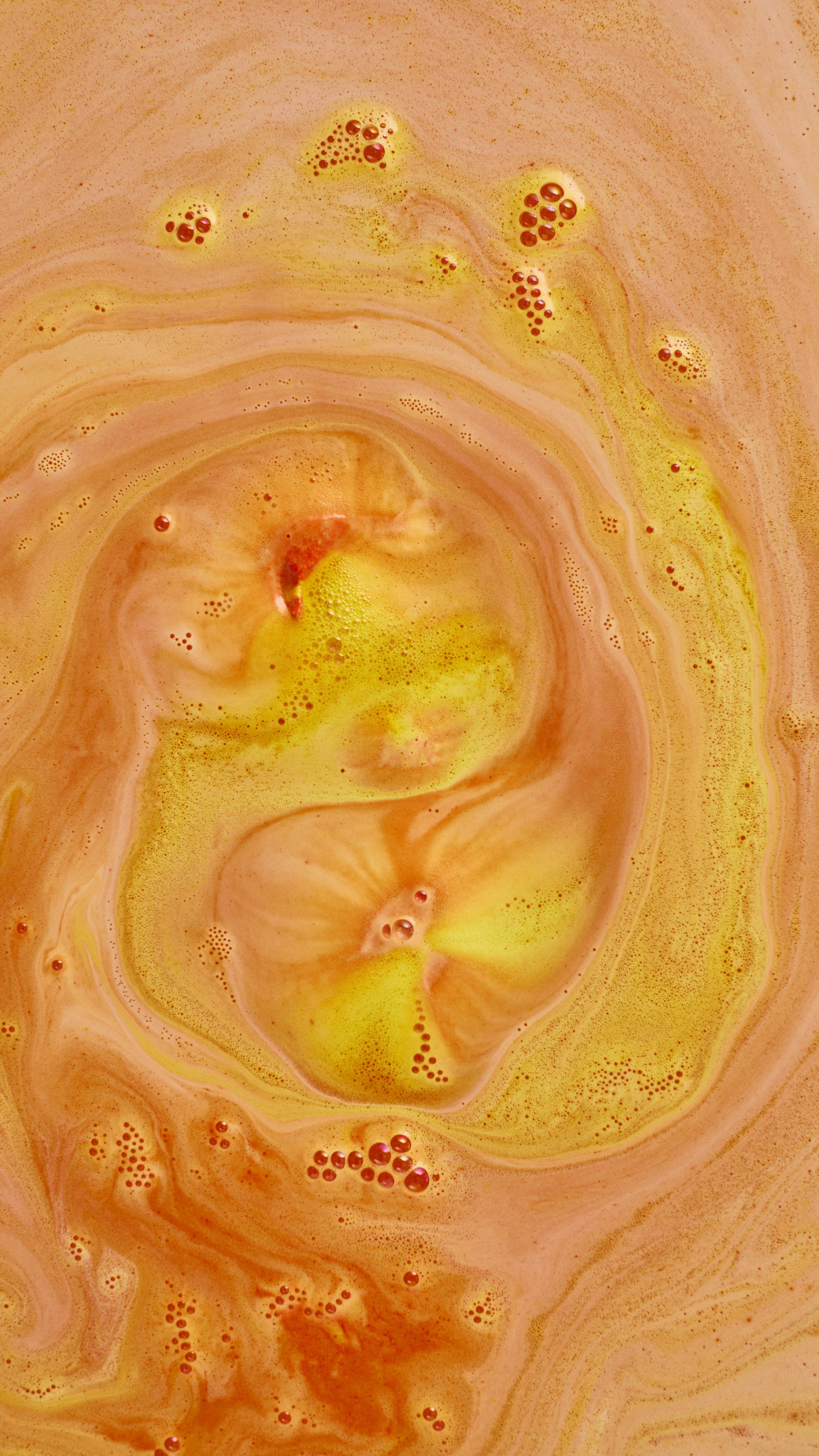 Punkin Pumpkin - Image 4