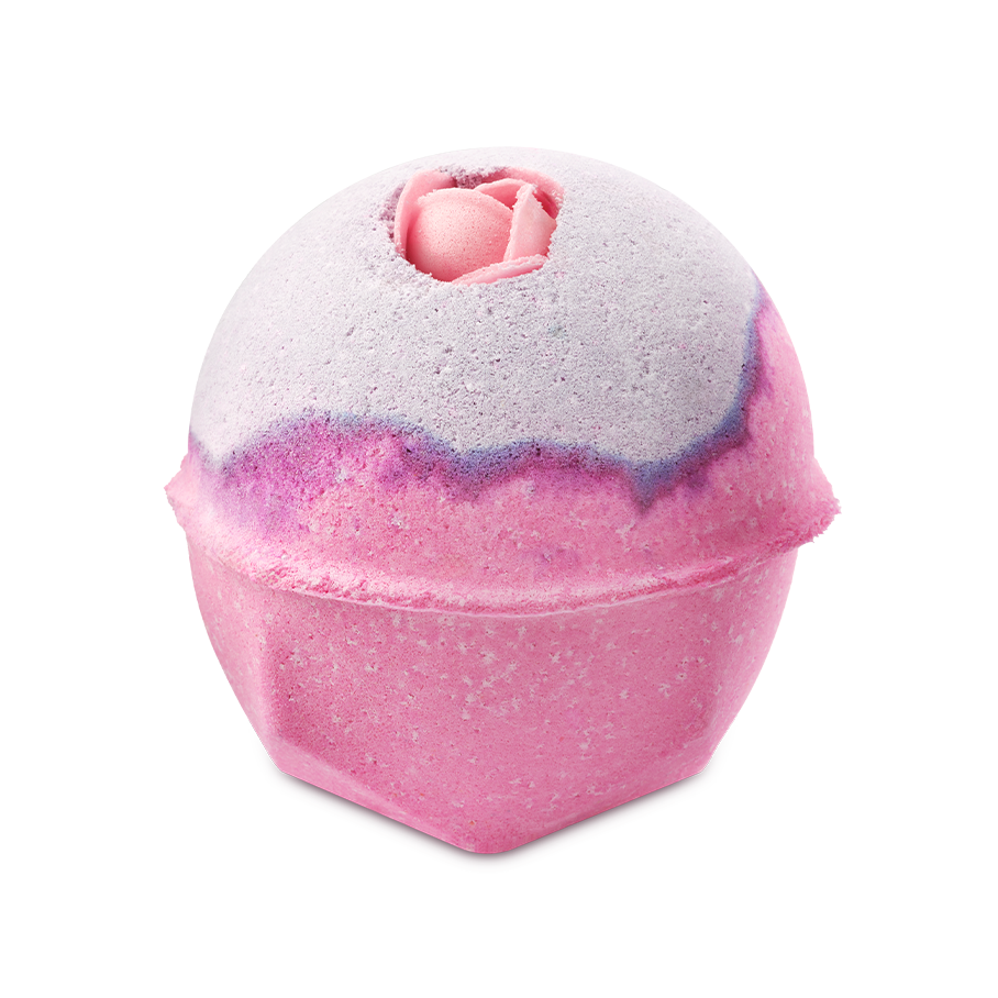 Sex Bomb