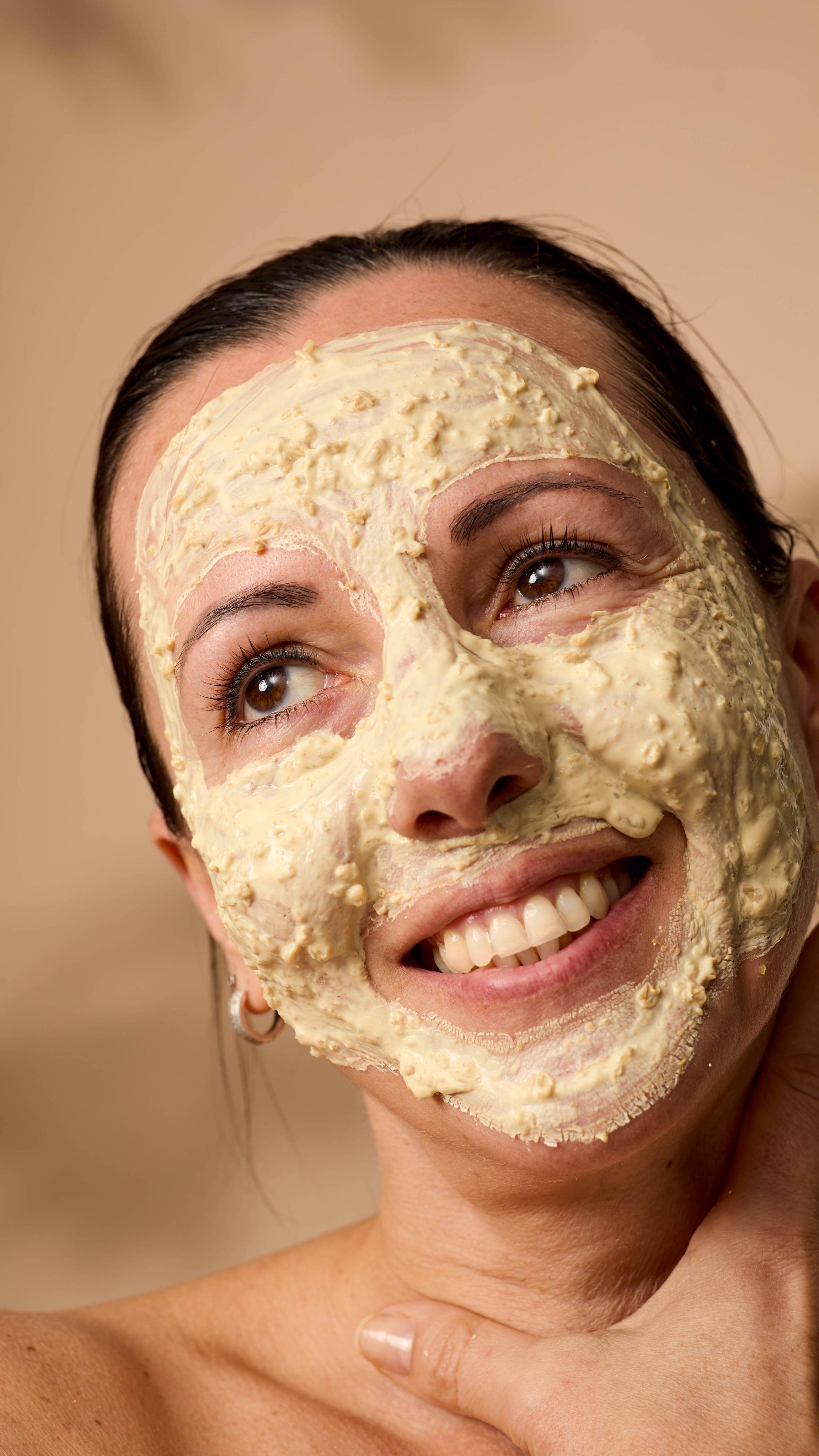 Skin Soothing Porridge - Image 4