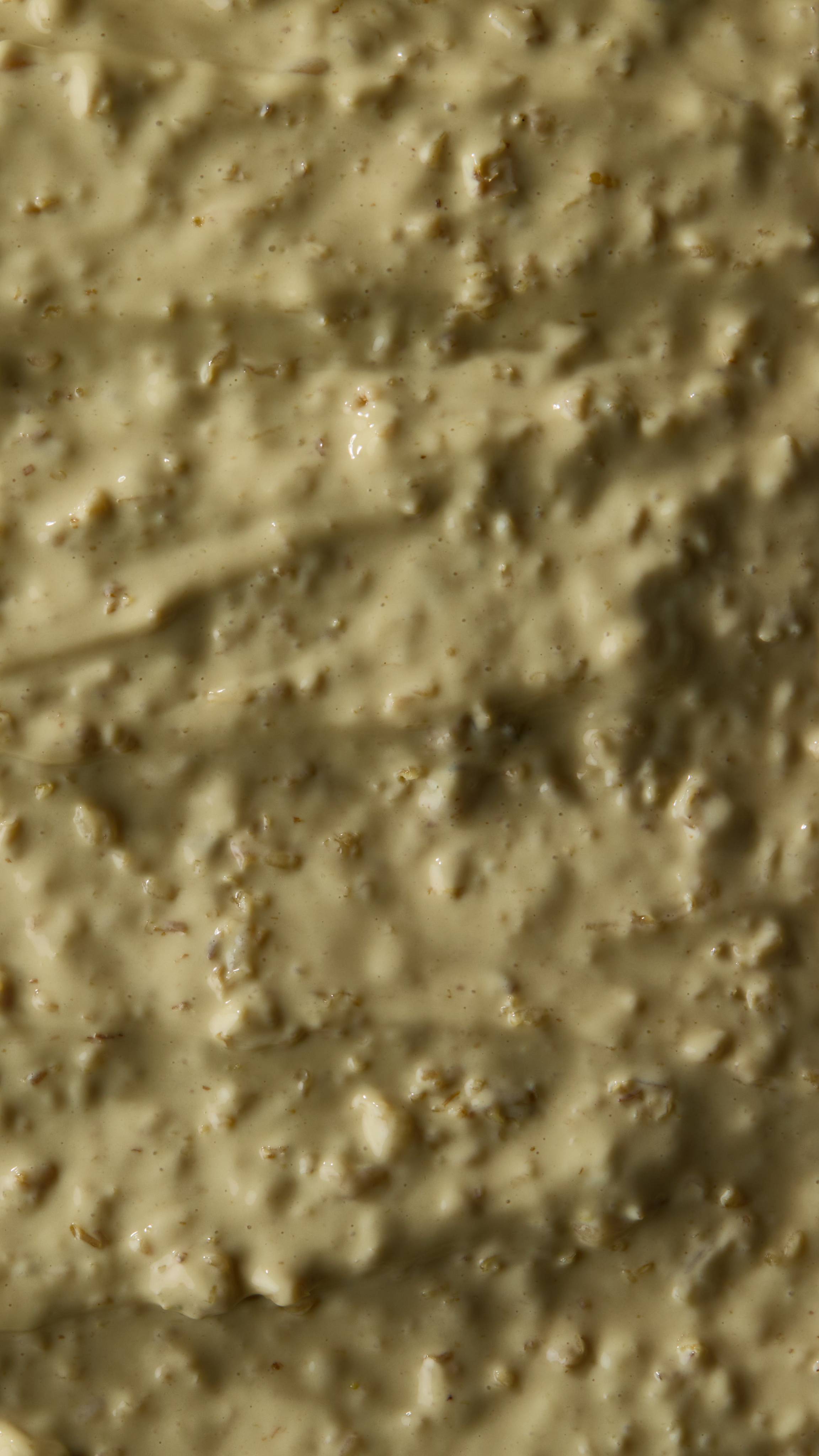 Skin Soothing Porridge - Image 5