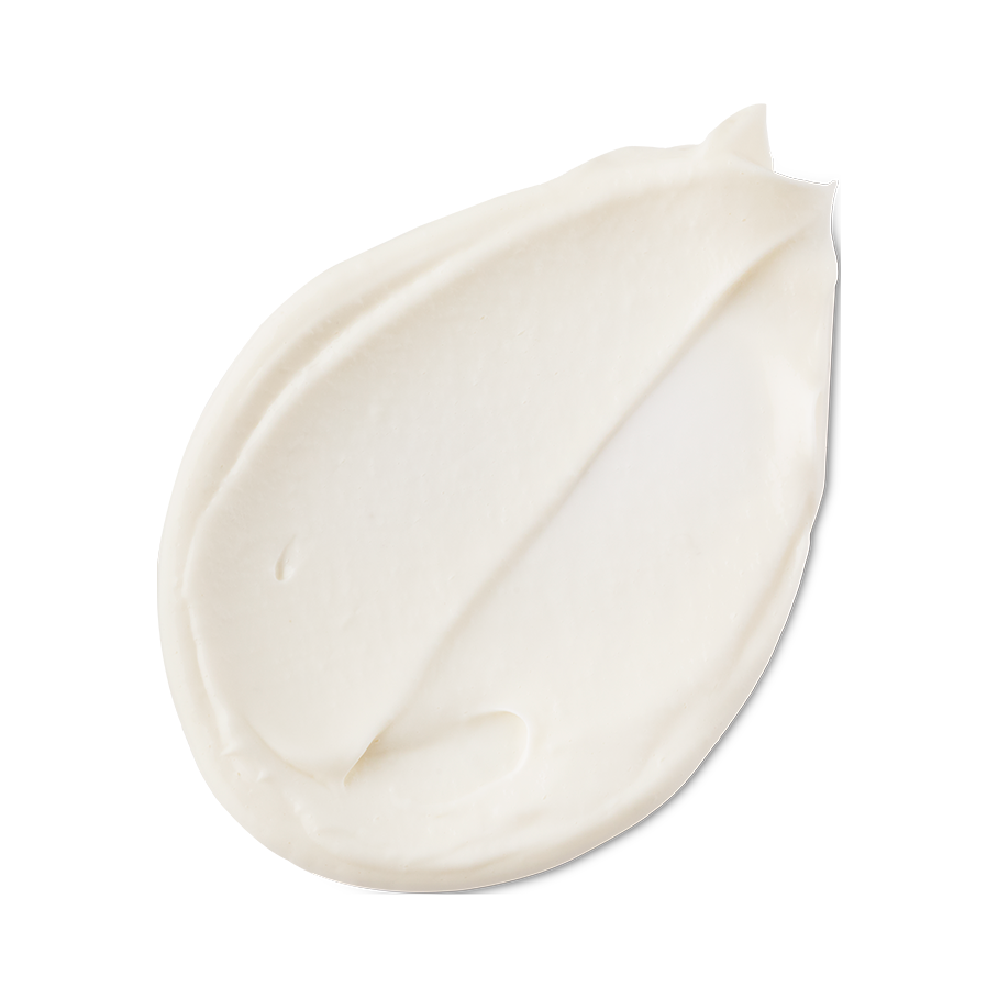 Cosmetic Lad Self-Preserving