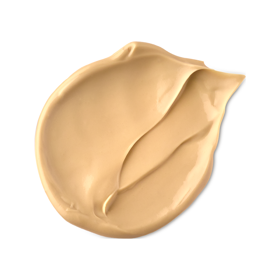 Skin Drink (Preserved)