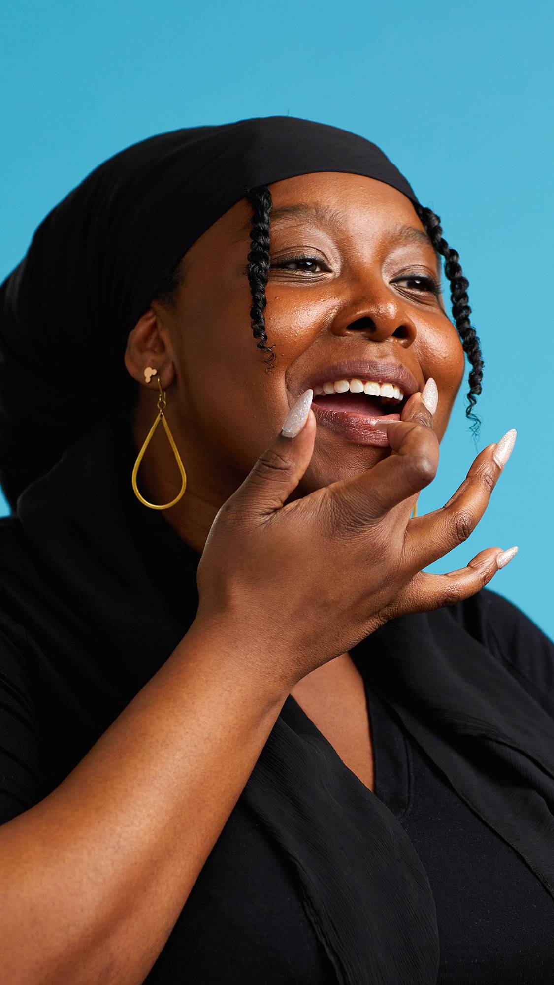 The Kiss - Image 3